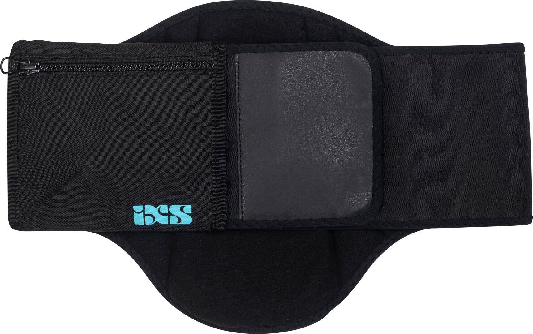 IXS Nierengurt Shaped Damen Nierengurt