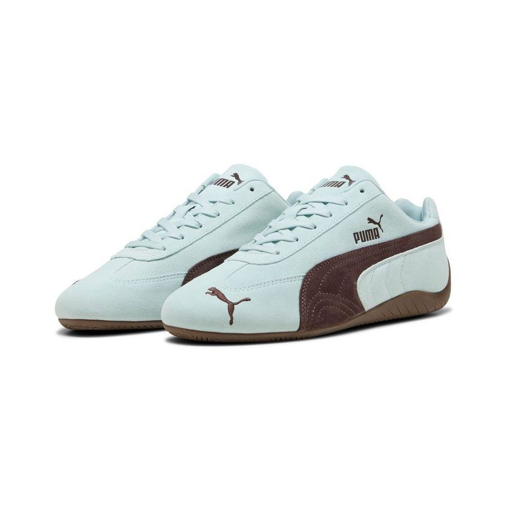 PUMA Speedcat OG Sneaker