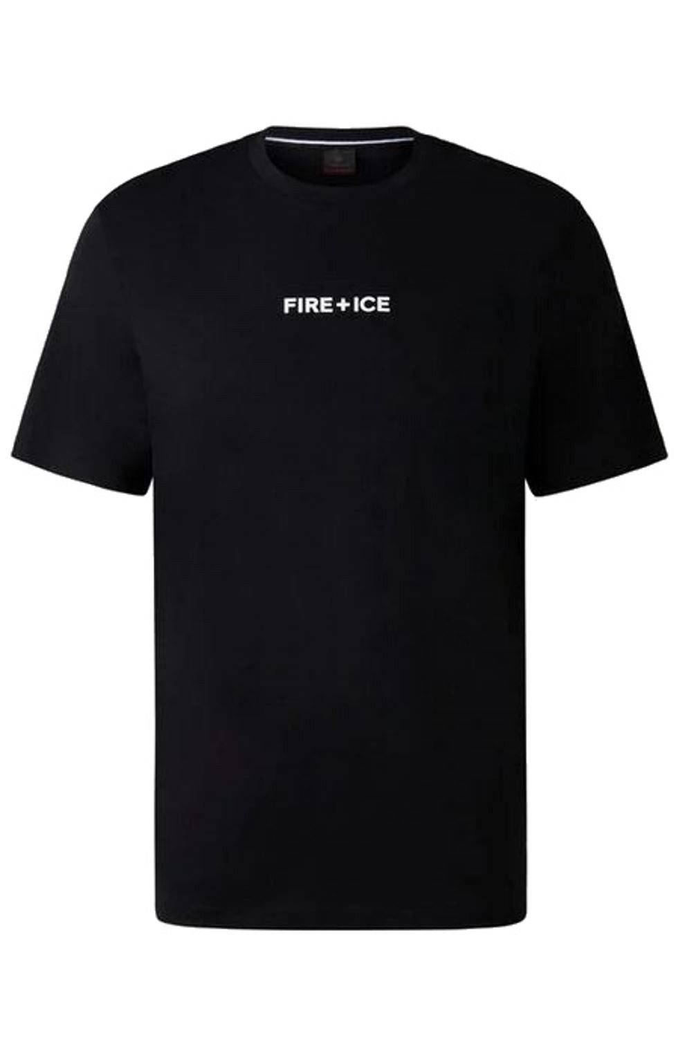 Bogner Fire + Ice Funktionsshirt