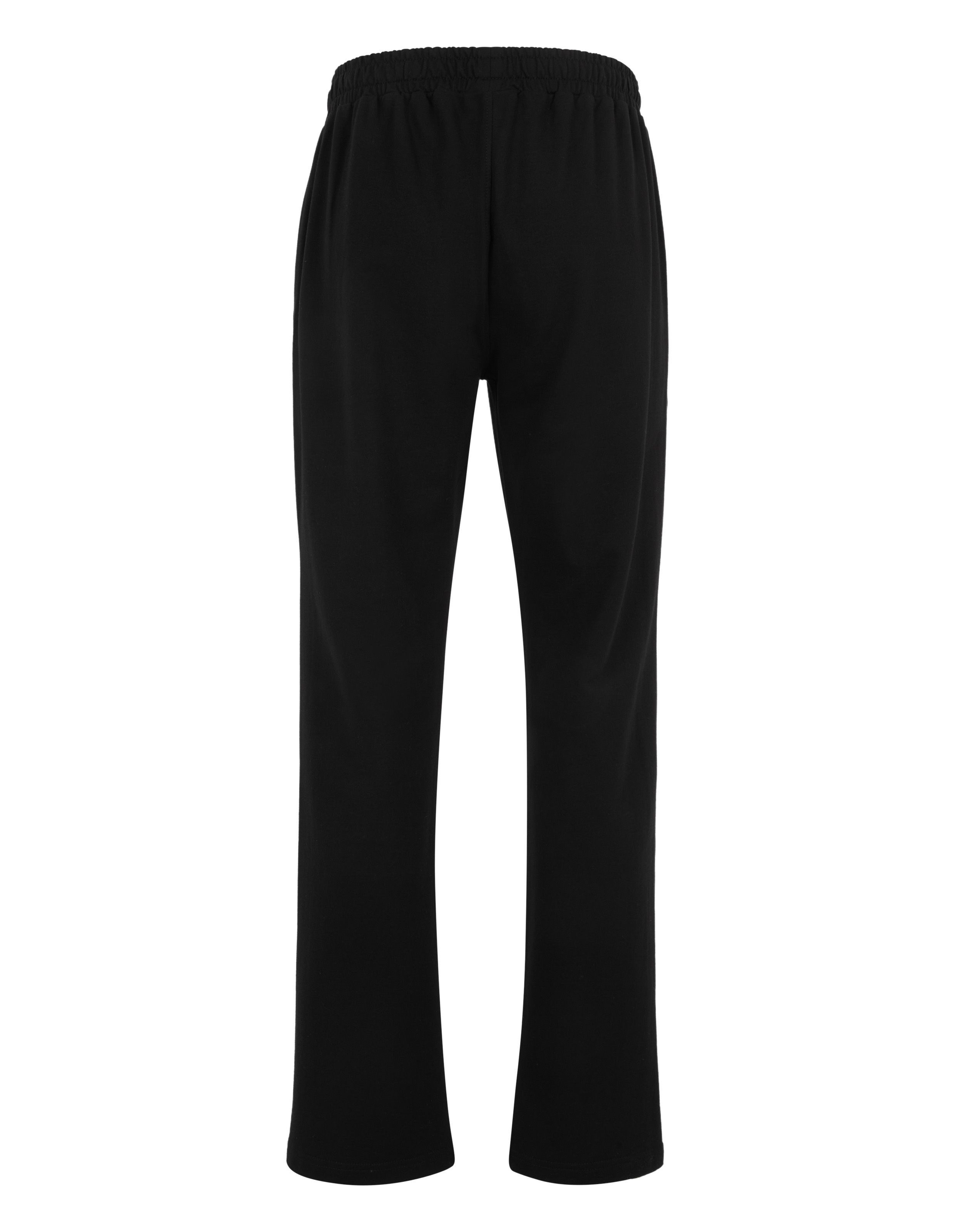 Joy Sportswear Sporthose günstig online kaufen