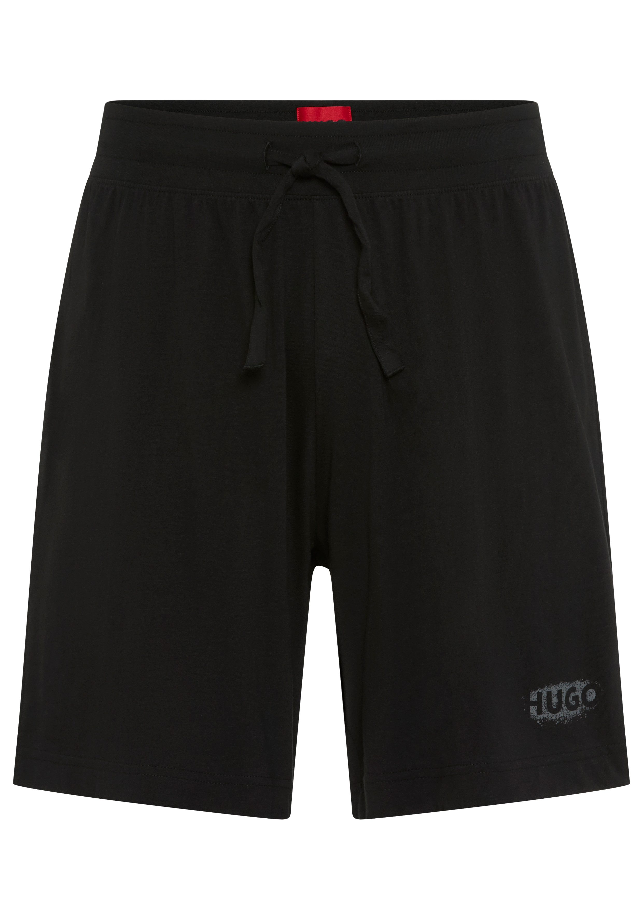 Shorts SPRAY