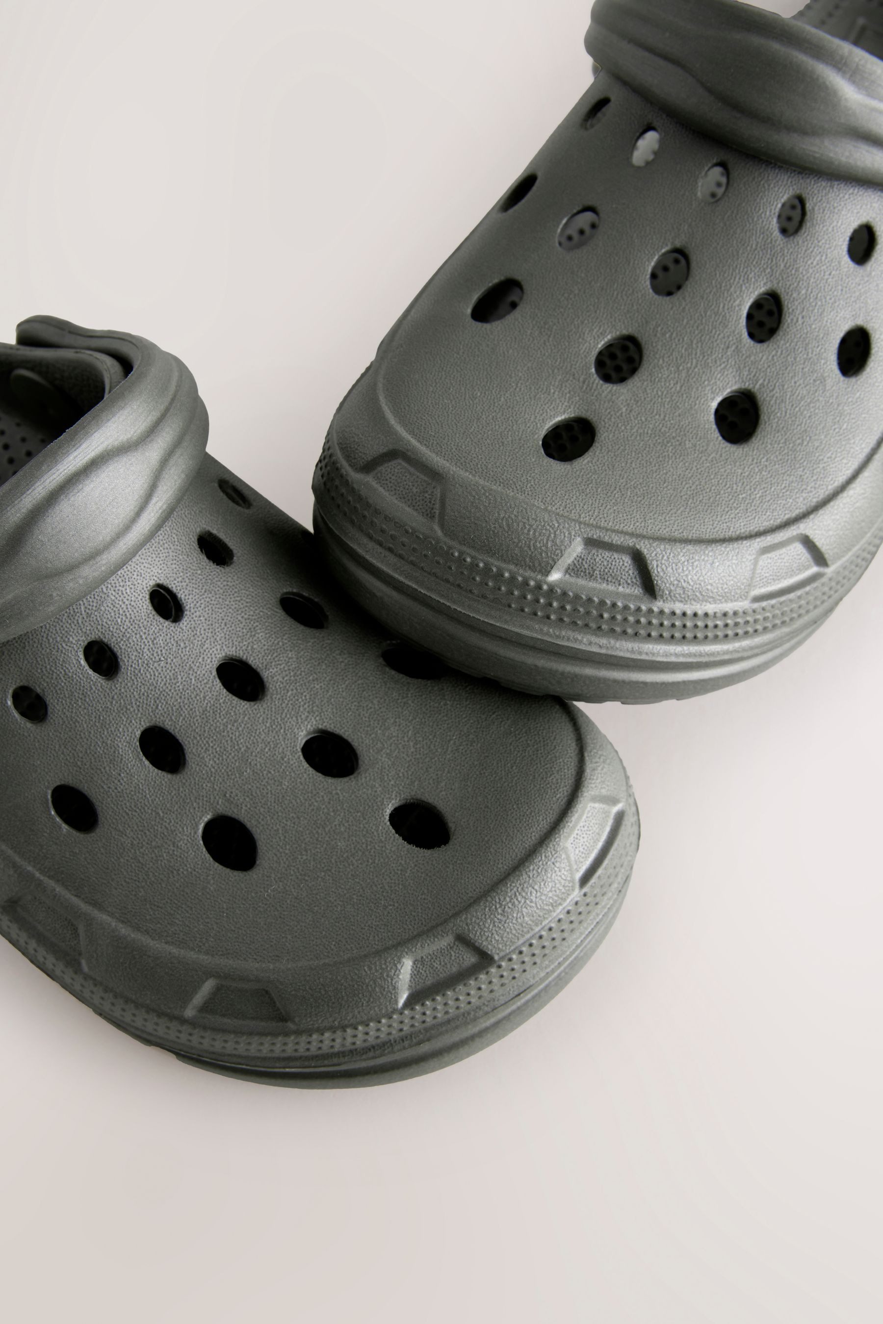 Next Clogs Clog (1-tlg)