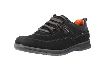 Fretz Men 7613.2016-51 Schnürschuh