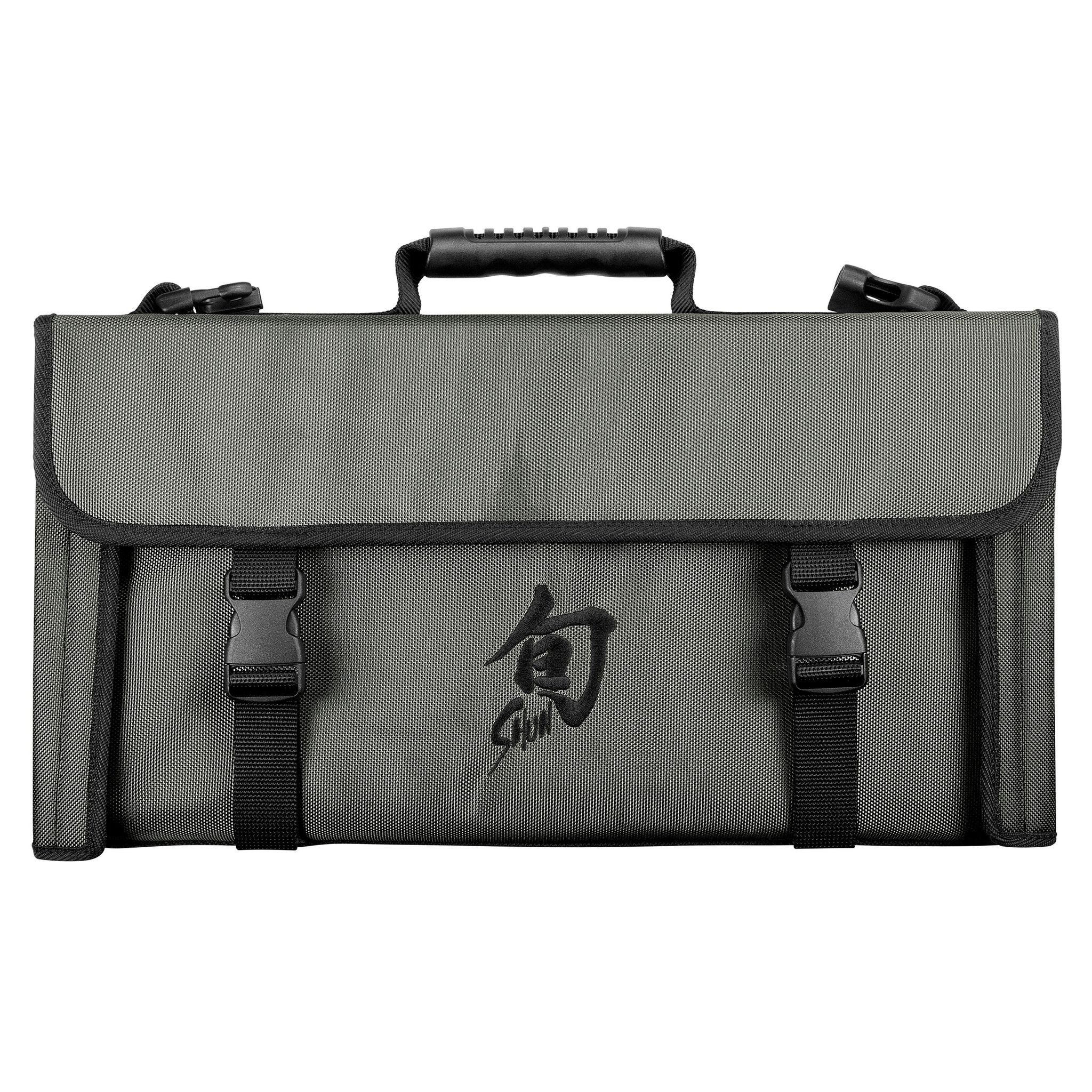 KAI Ножиtasche Shun Ножиtasche DM-0780
