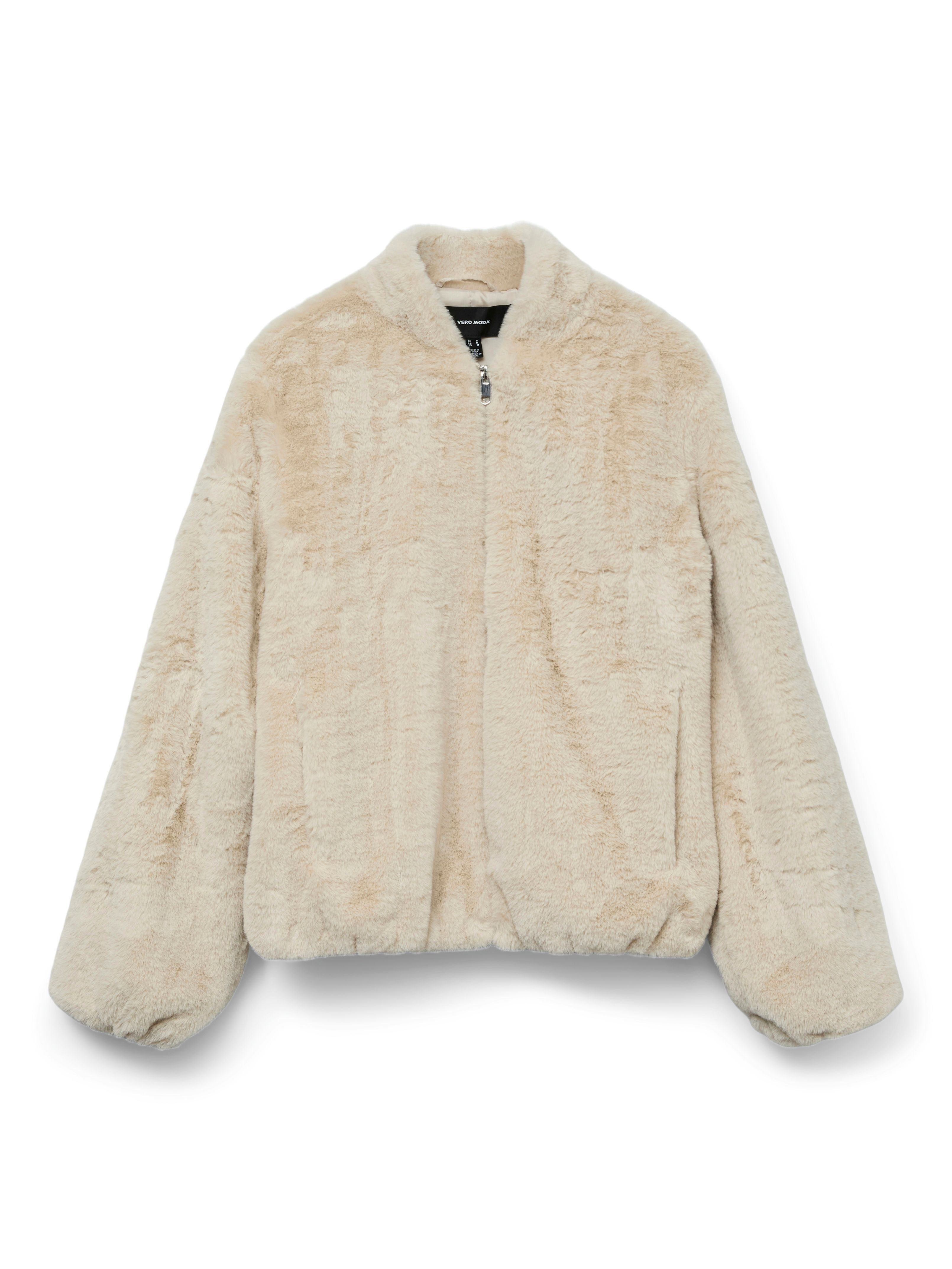 Vero Moda Outdoorjacke