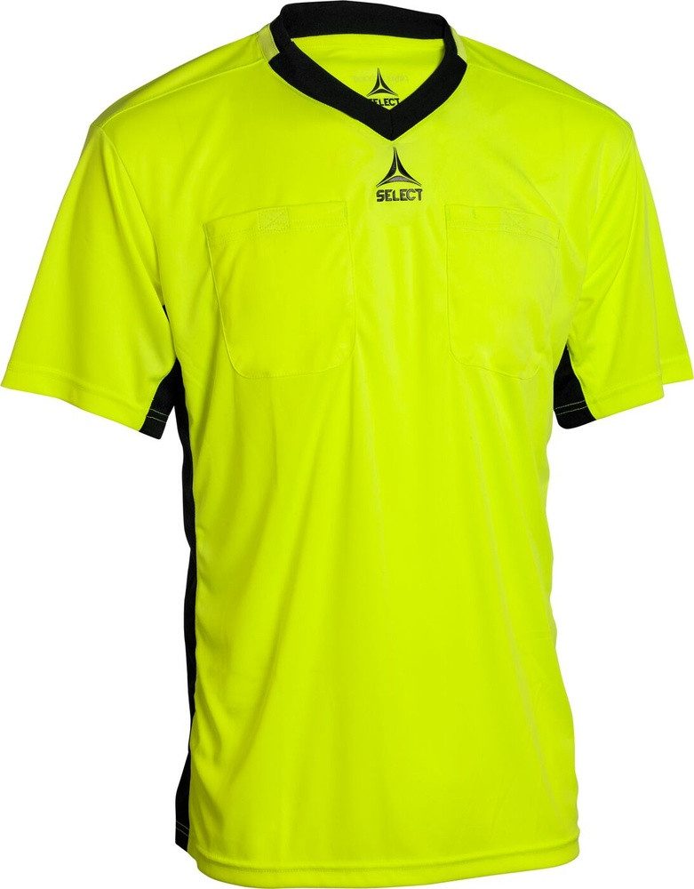 Derbystar Regenjacke Hyper Allwetterjacke Ii günstig online kaufen