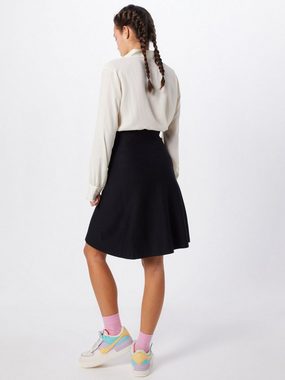 Soft Rebels A-Linien-Rock Henrietta Skirt (1-tlg) Weiteres Detail