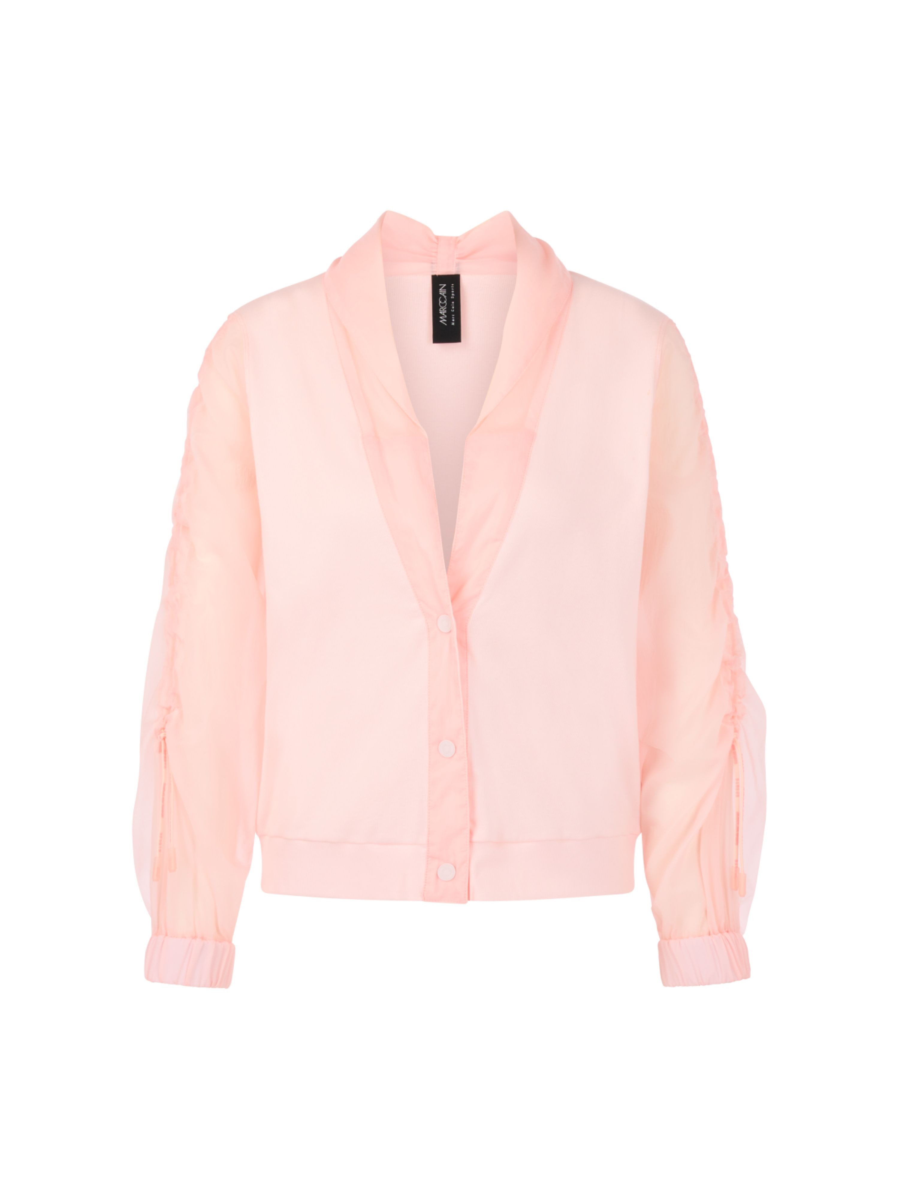Marc Cain Outdoorjacke
