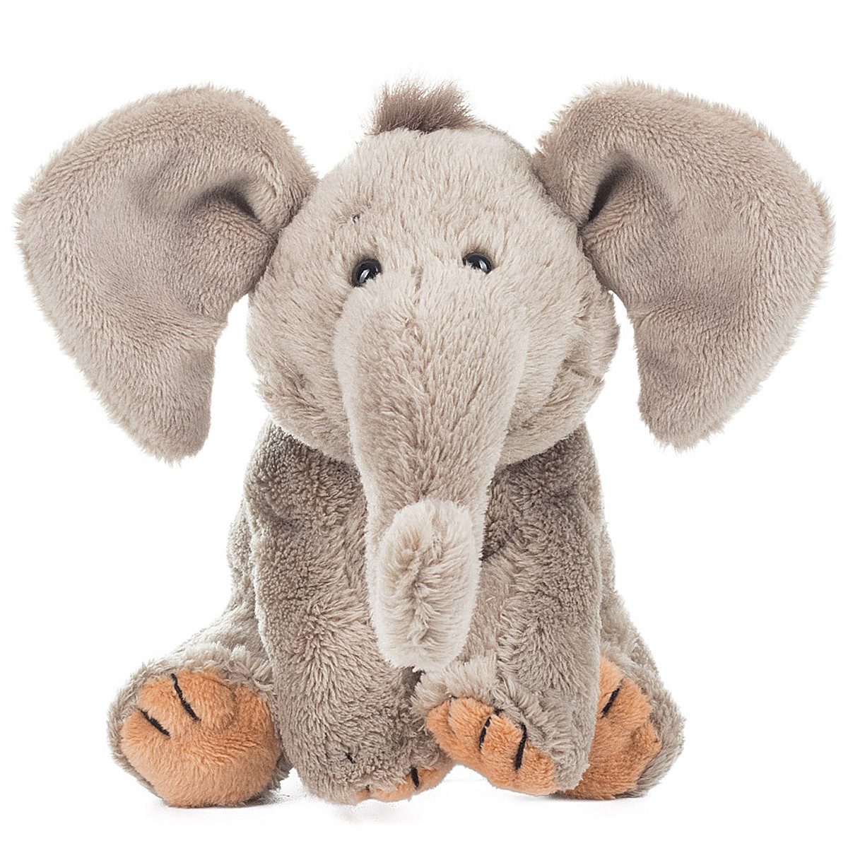 Schaffer Collection Kuscheltier Plüsch Elefant "Sugar"