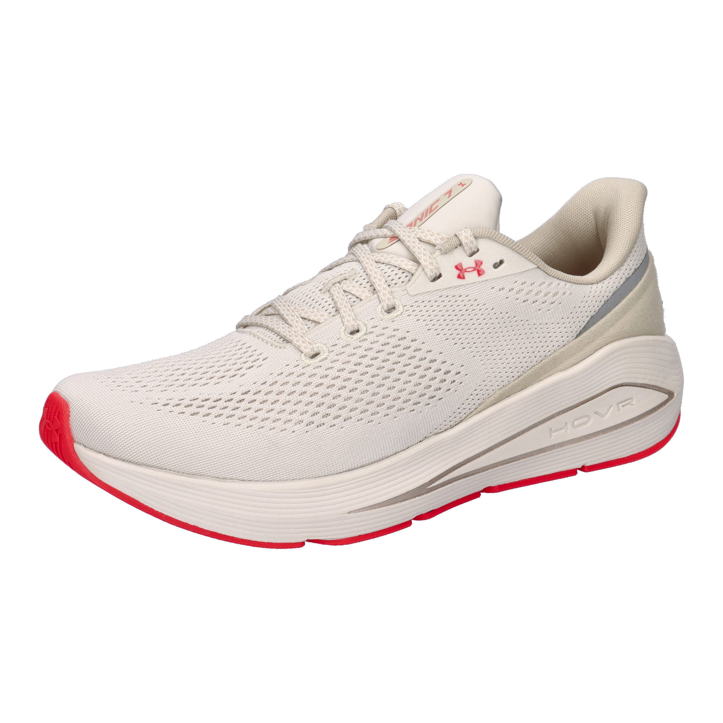 Under Armour Herren Laufschuhe UA Sonic 7 3028002 Laufschuh