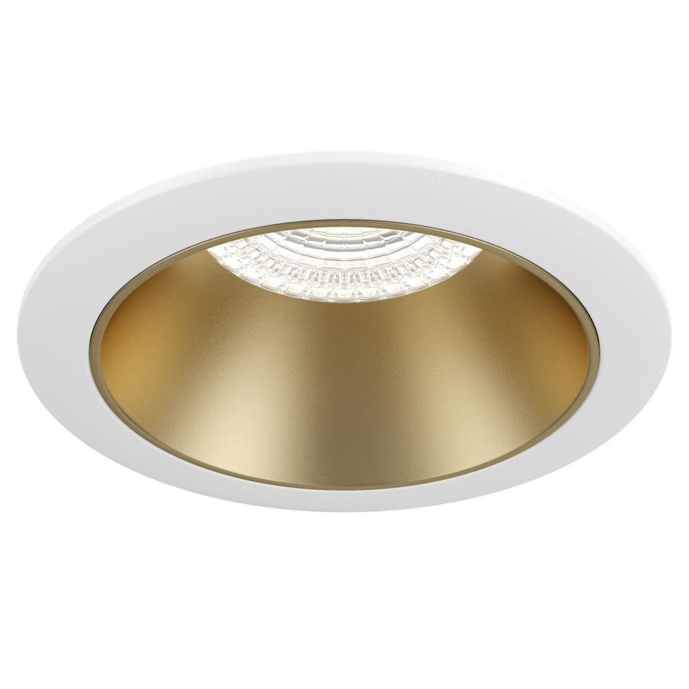 MAYTONI DECORATIVE LIGHTING LED Einbaustrahler Share günstig online kaufen