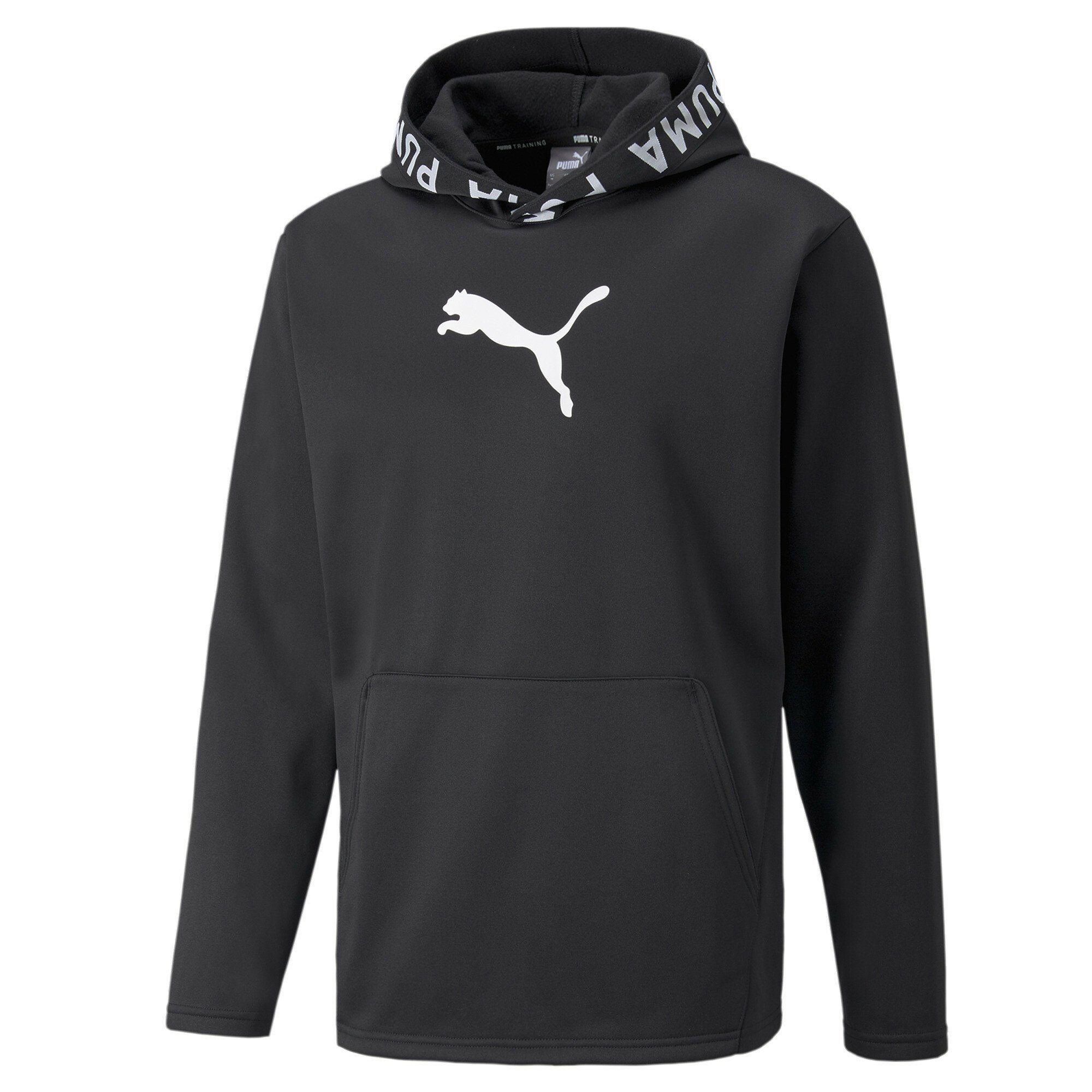 stehkragenpullover herren