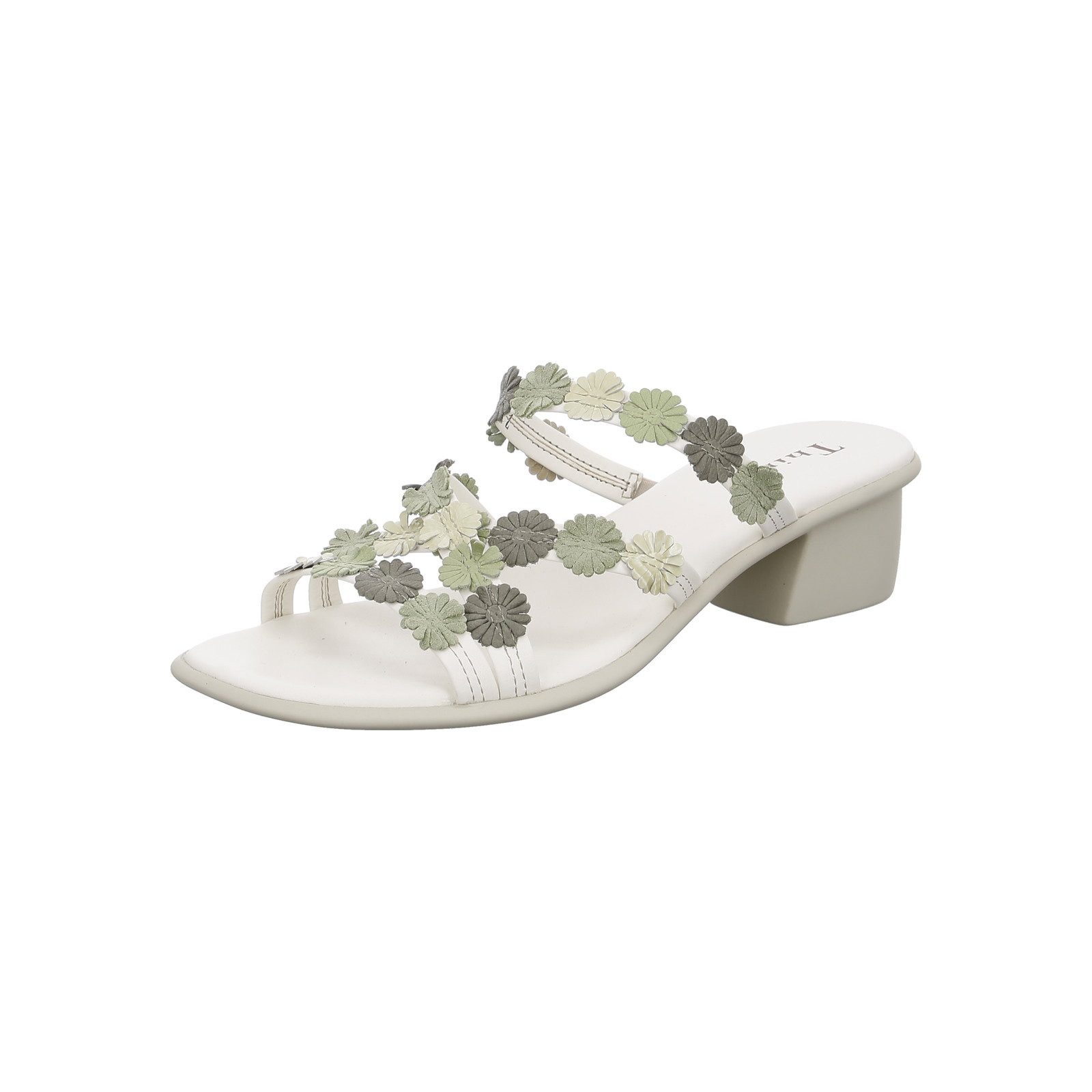 Think! Pantolette Vivi Pantolette