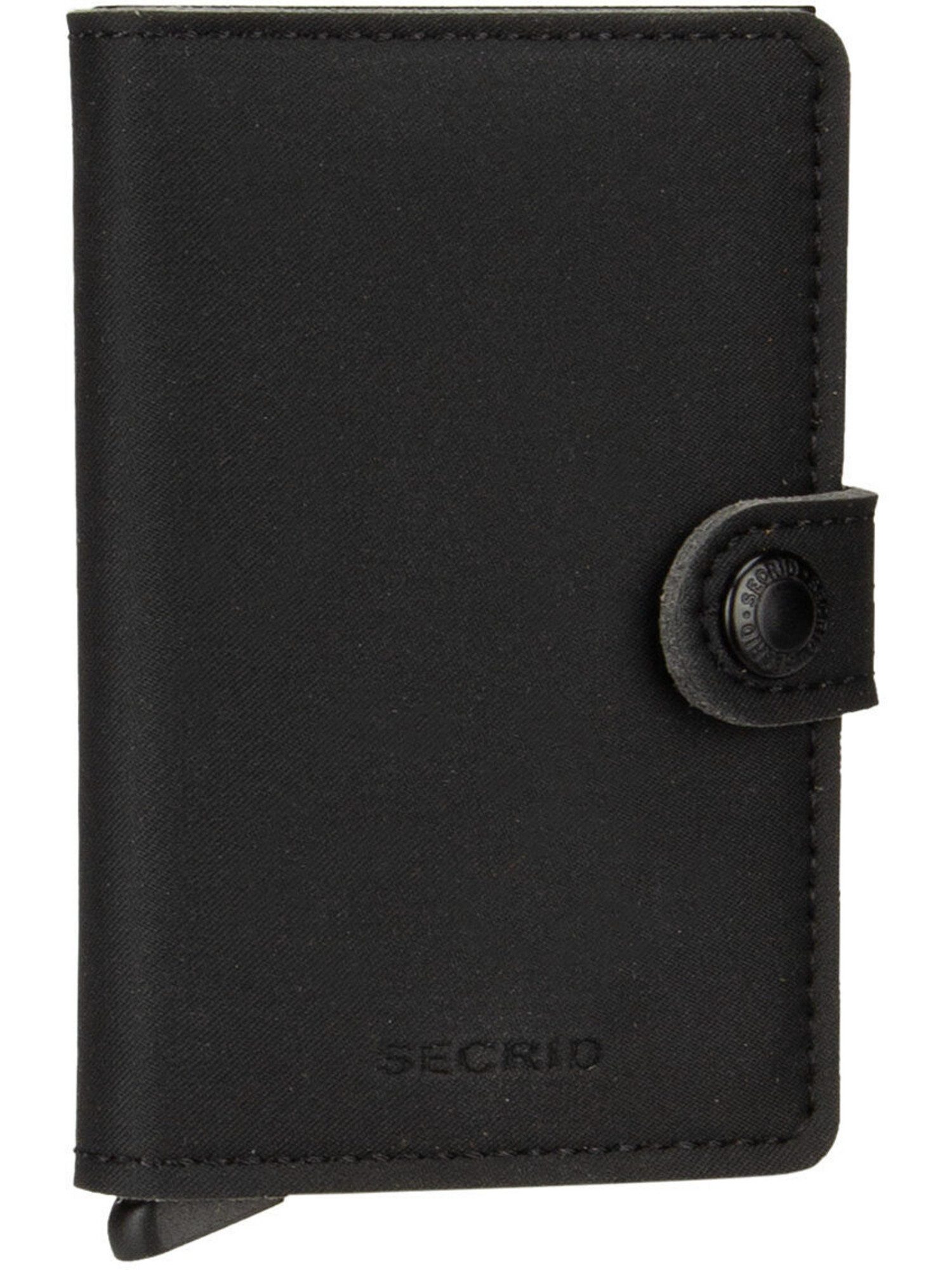 Etui Miniwallet Yard