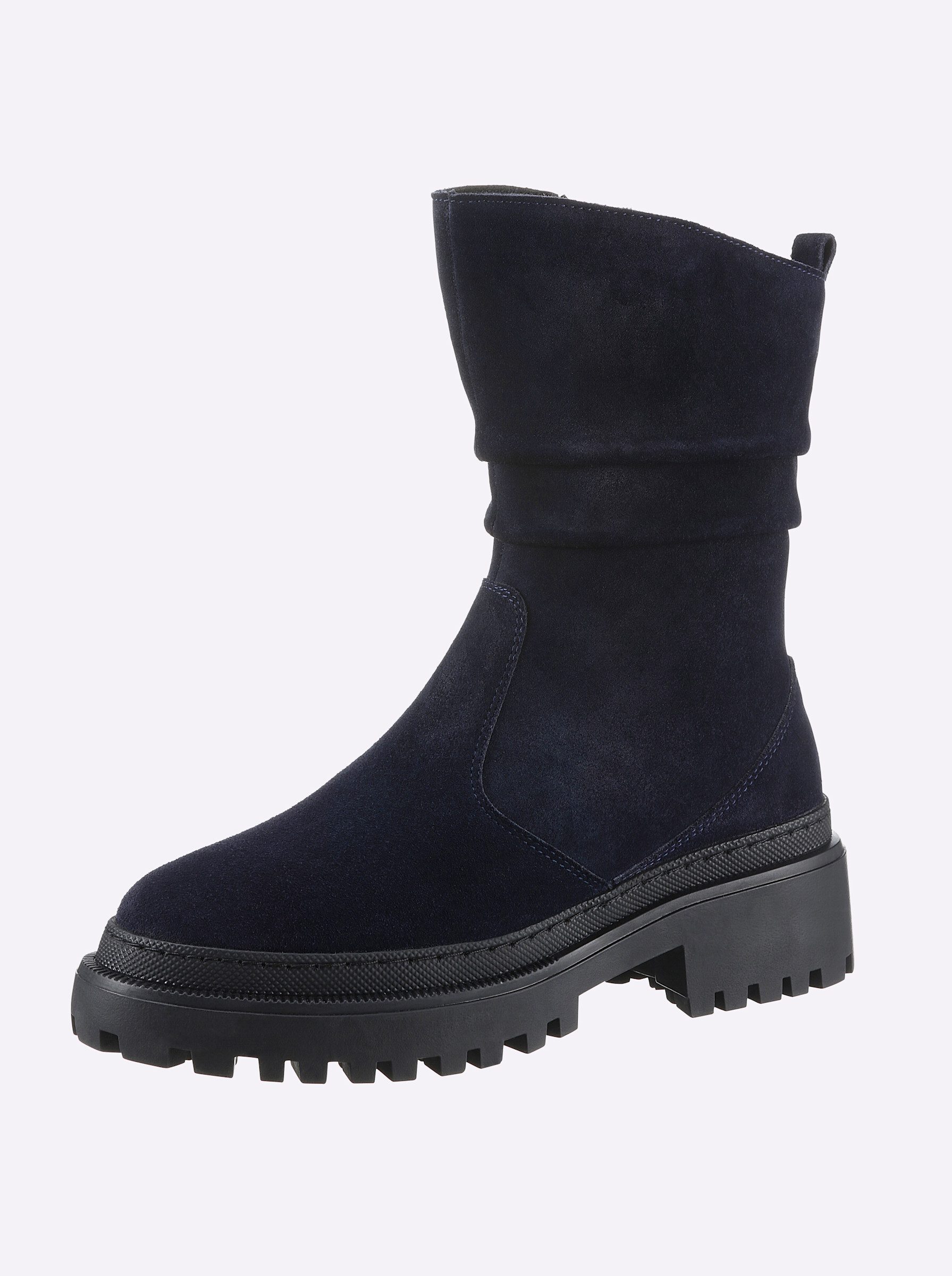 heine Stiefel Stiefel günstig online kaufen