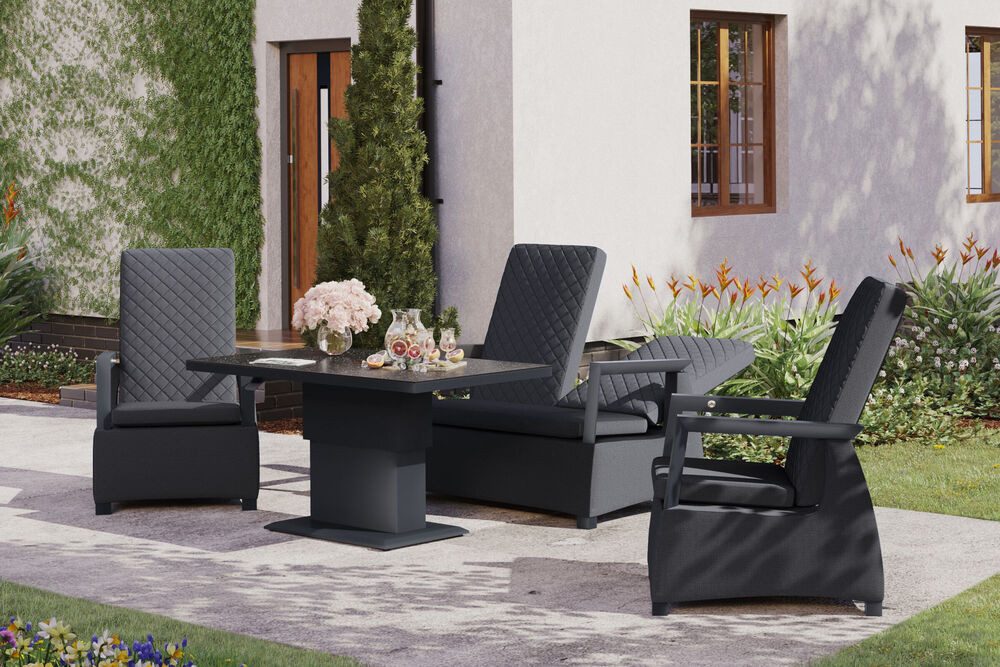 outflexx-gartenlounge-set-malaga-tisch-h-henverstellbar