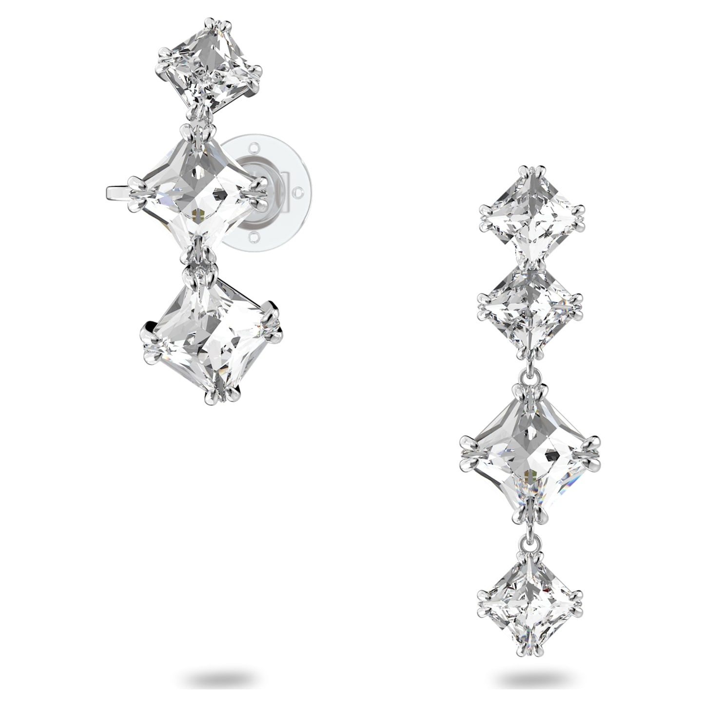 Ohrring-Set Millenia