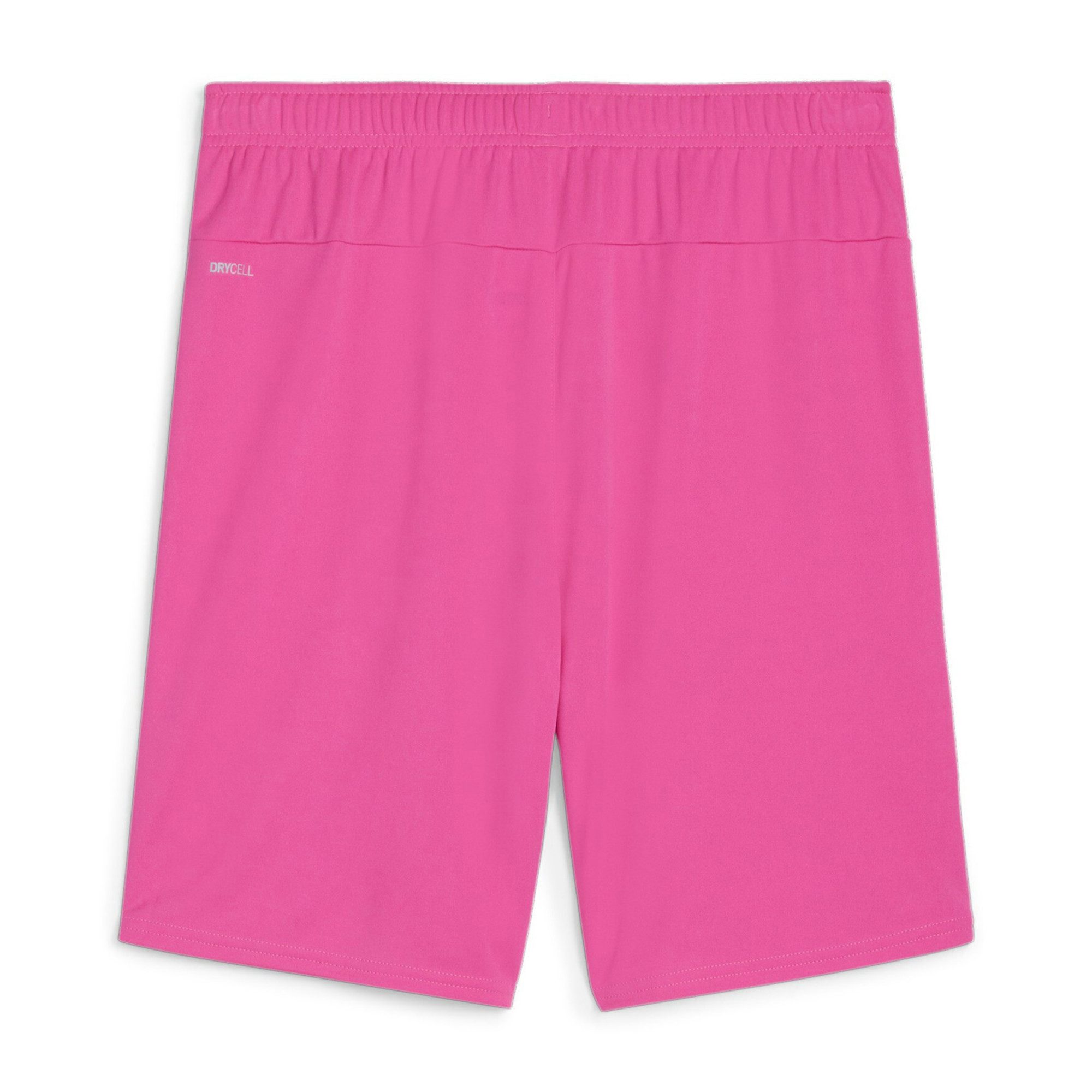 PUMA Sporthose PUMA teamGoal Short Shorts günstig online kaufen