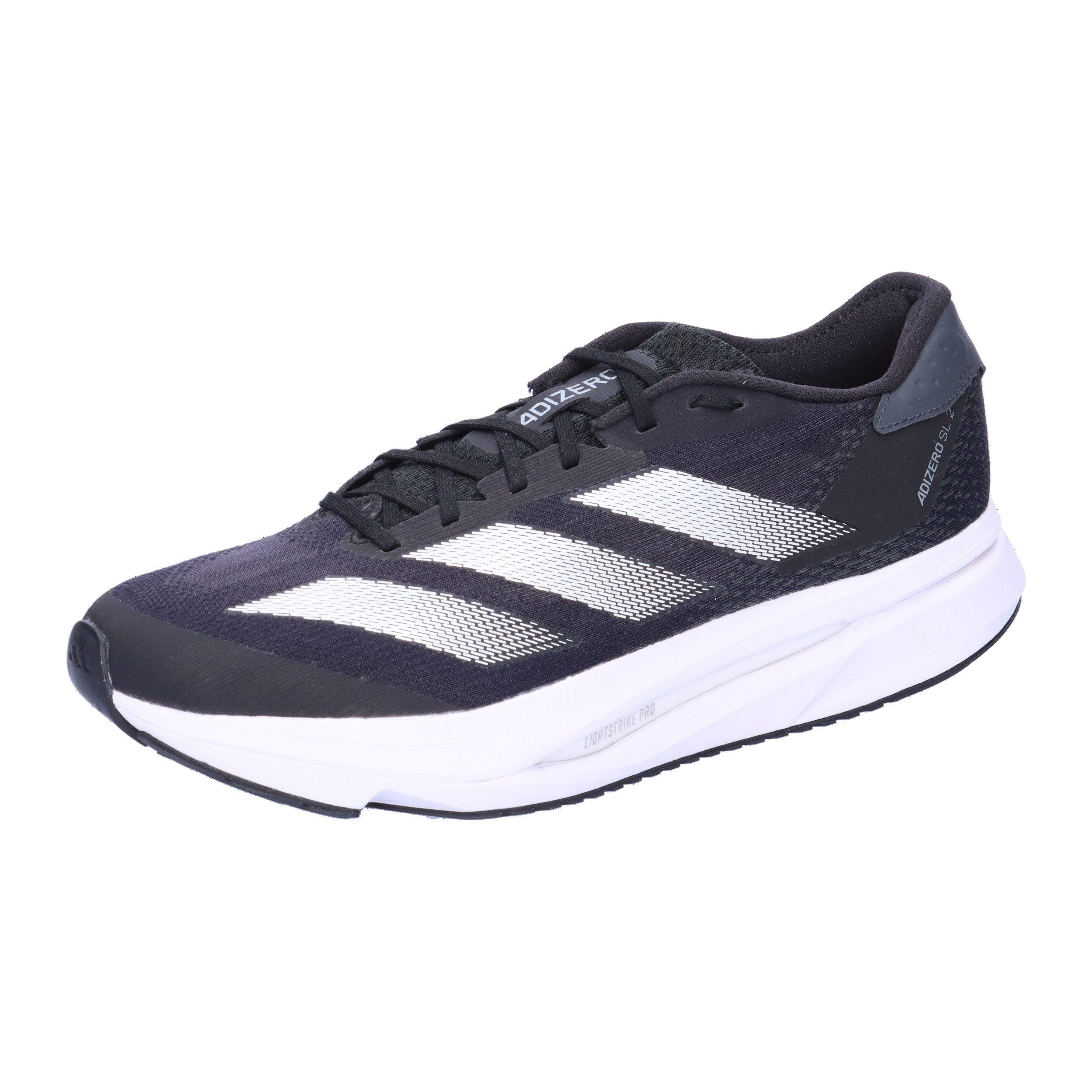 adidas Performance adidas Herren Laufschuhe ADIZERO günstig online kaufen