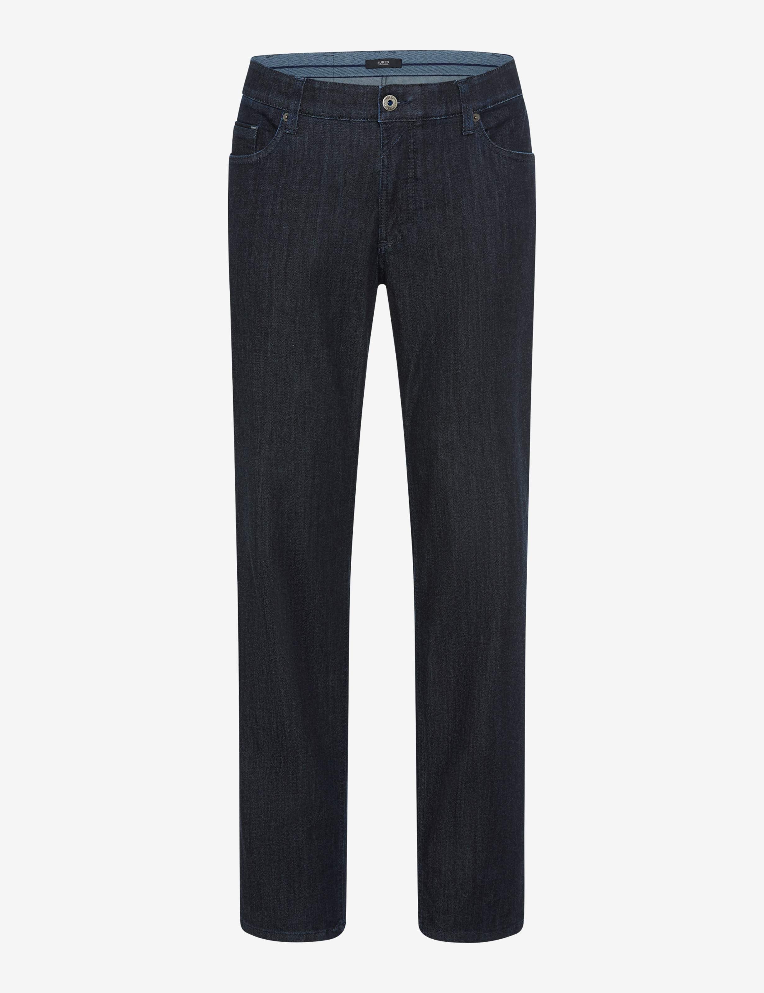 EUREX by BRAX 5-Pocket-Jeans