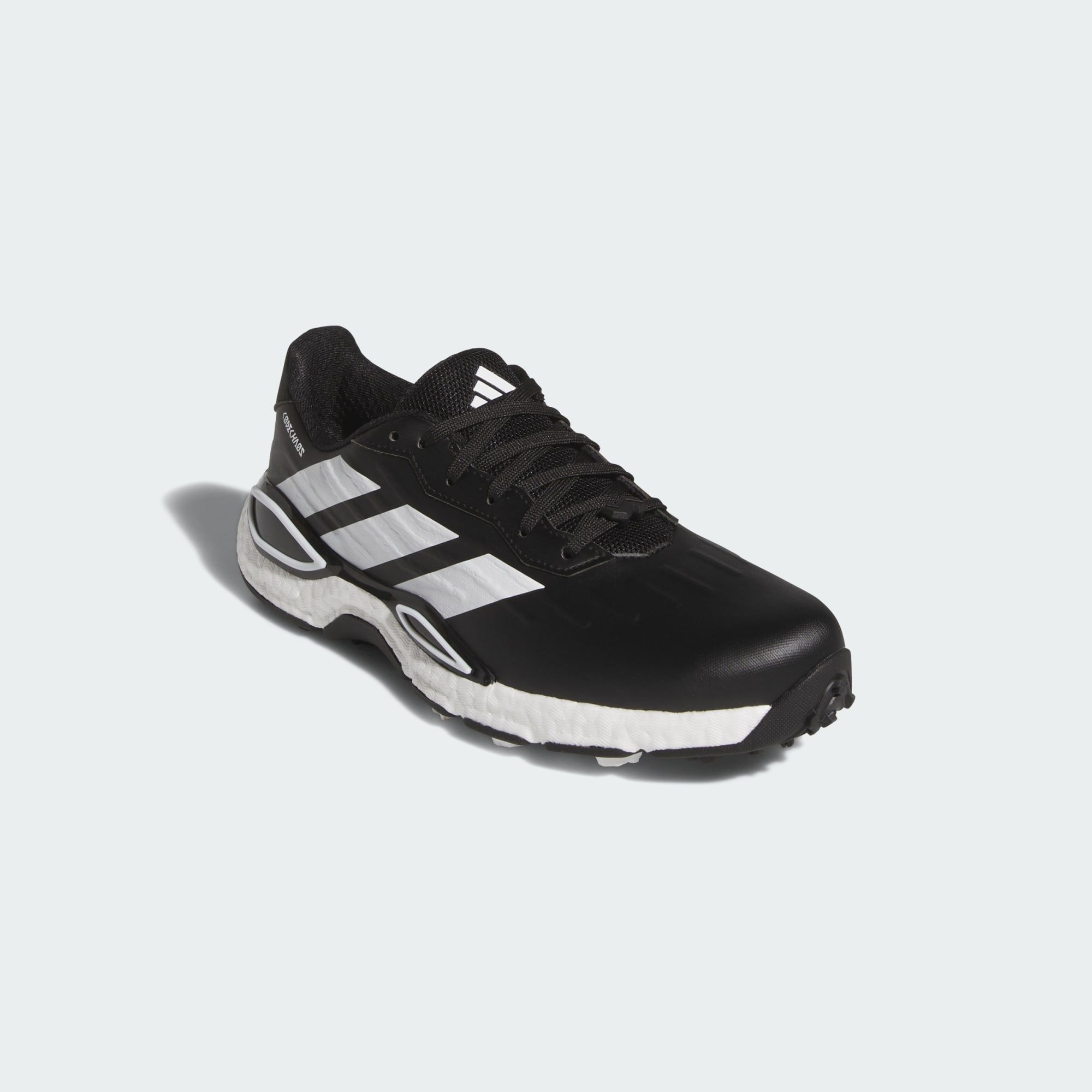 adidas Performance CODECHAOS 27 GOLFSCHUH, OHNE SOFTSPIKES Golfschuh