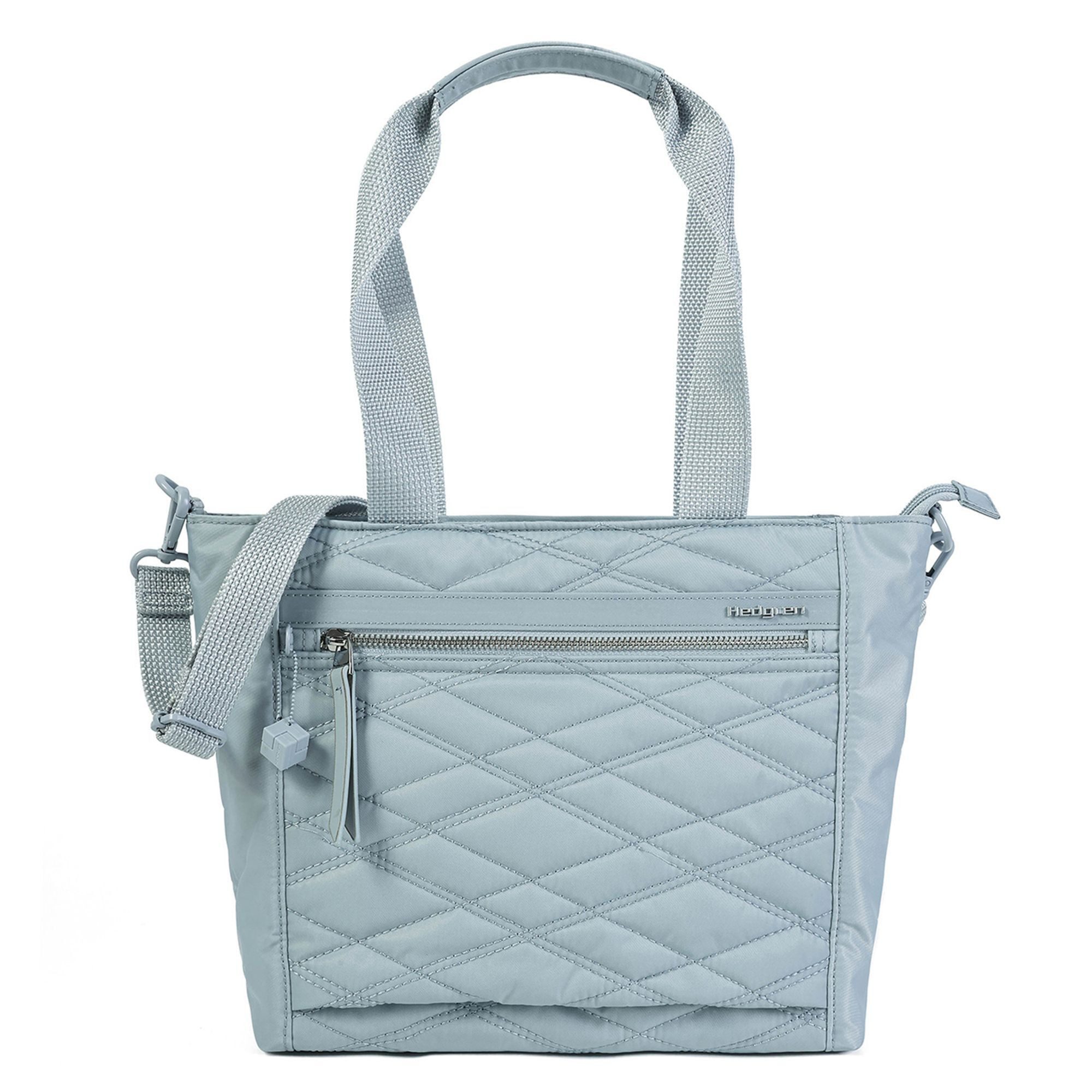 Shopper Inner City