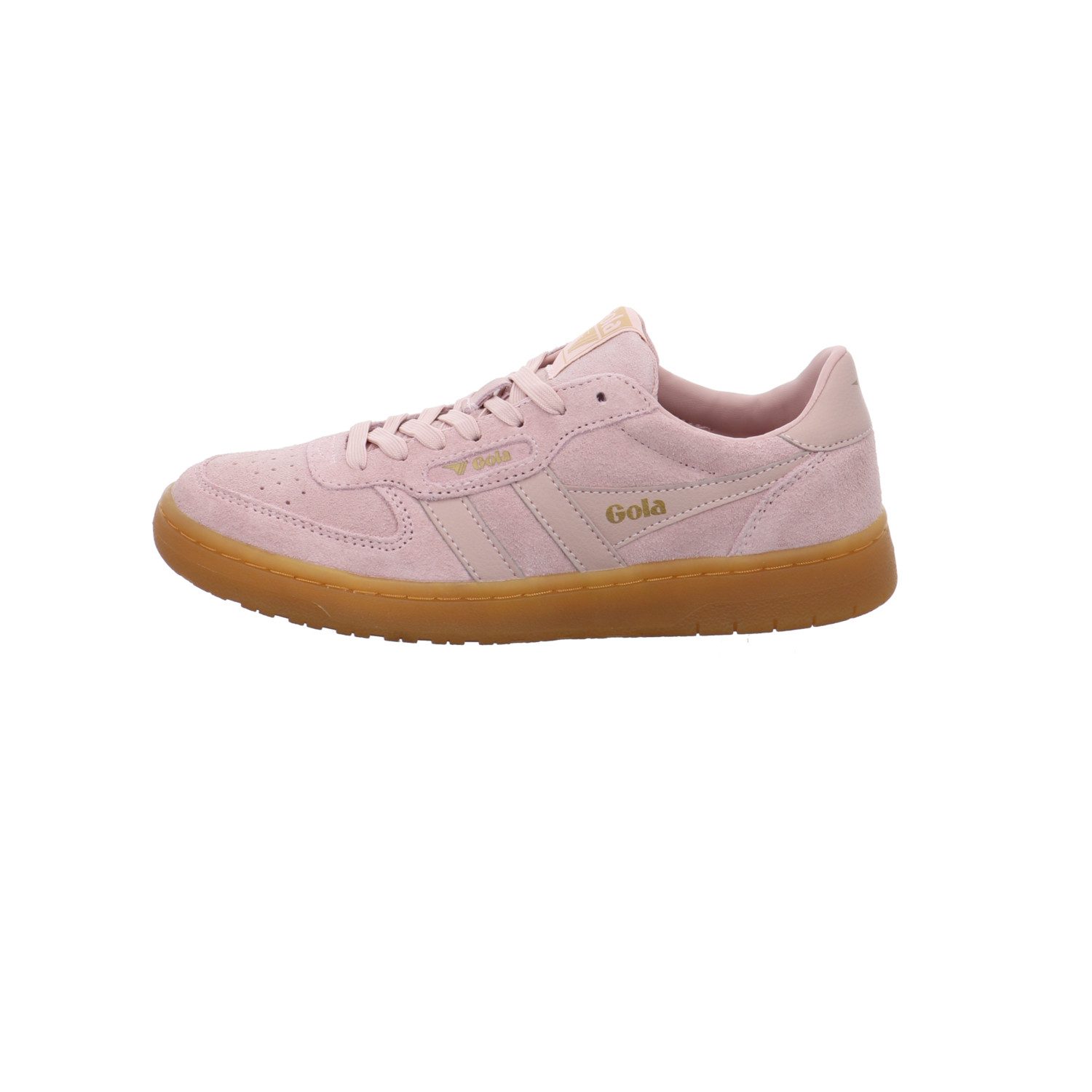 Gola Hawk Suede '86 Sneaker günstig online kaufen