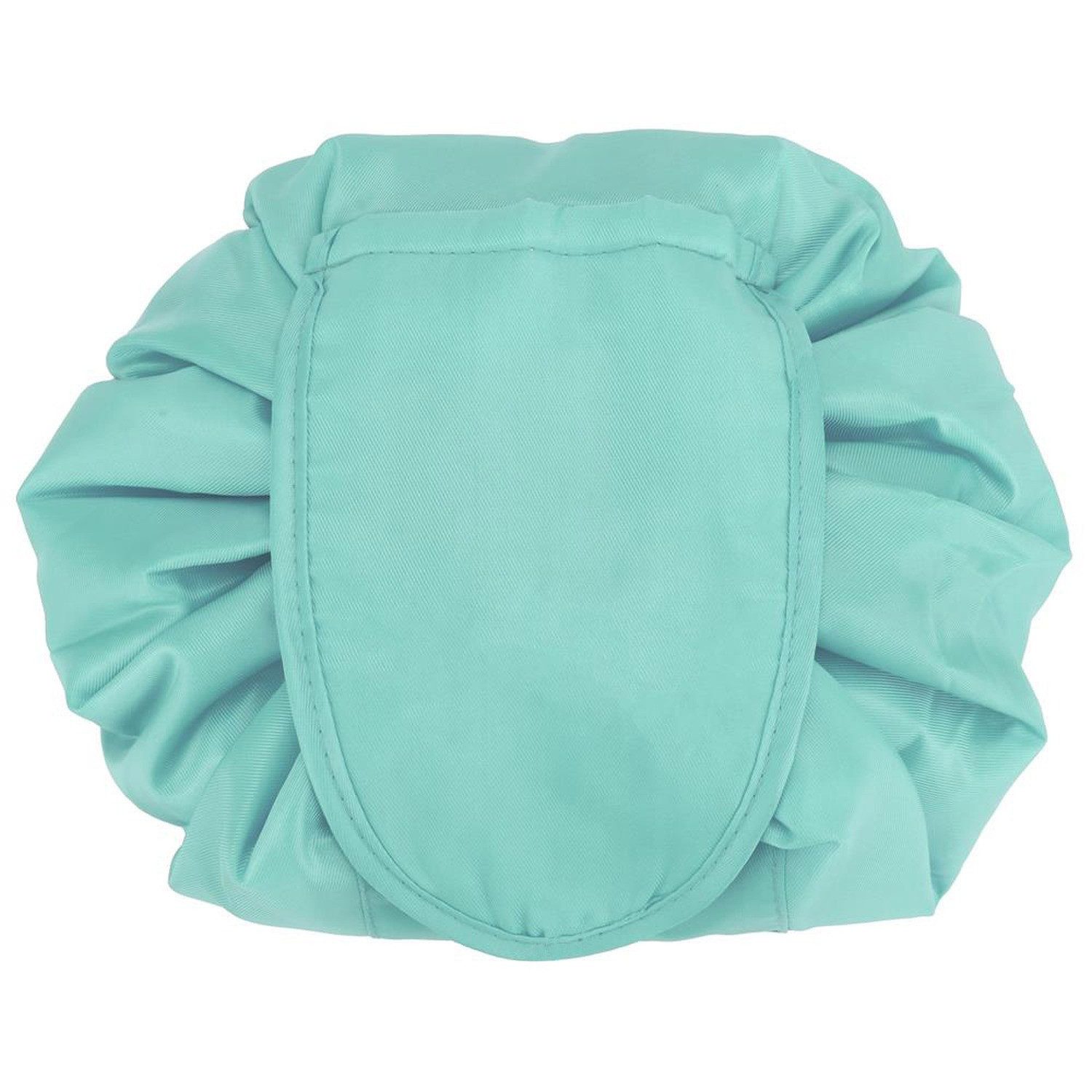 Intirilife Kosmetiktasche (Kulturbeutel mit Kordelzug in günstig online kaufen