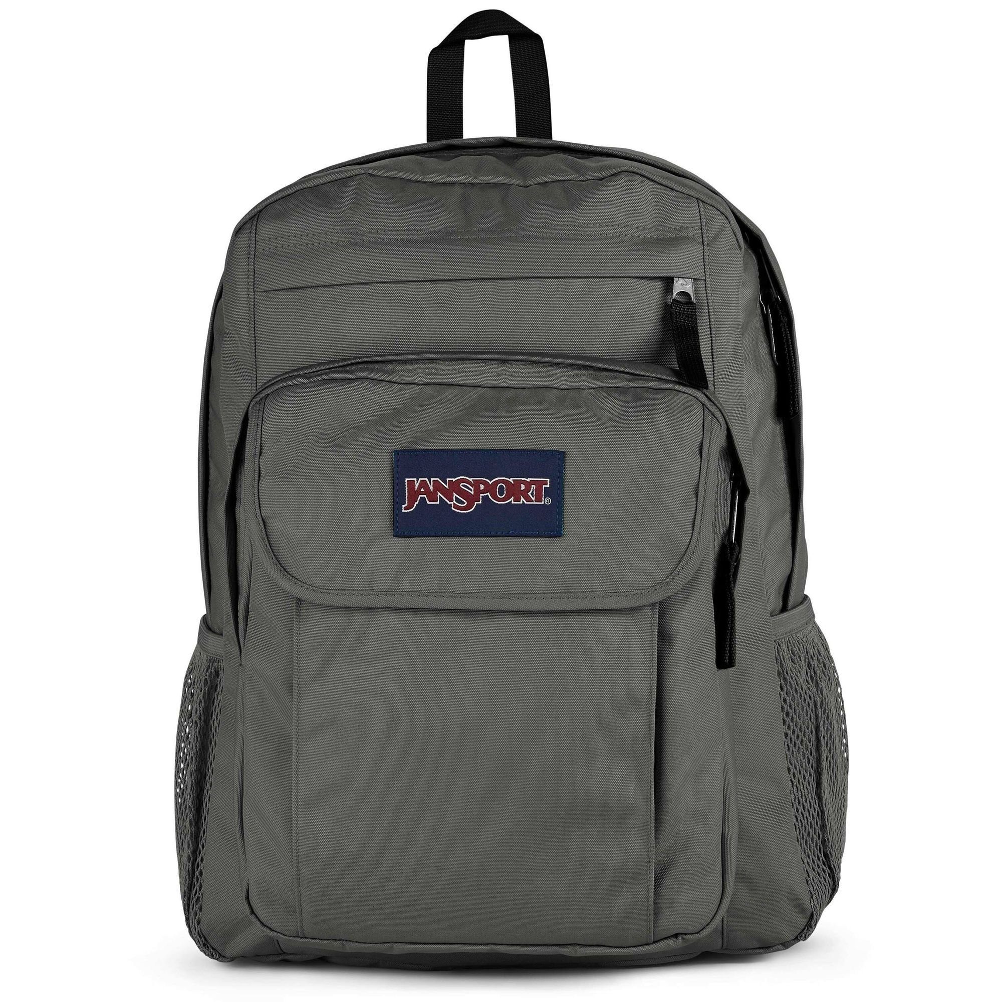 Daypack Union Pack