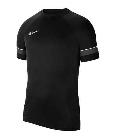 Nike T-Shirt Academy 21 T-Shirt Еко-товарes Produkt