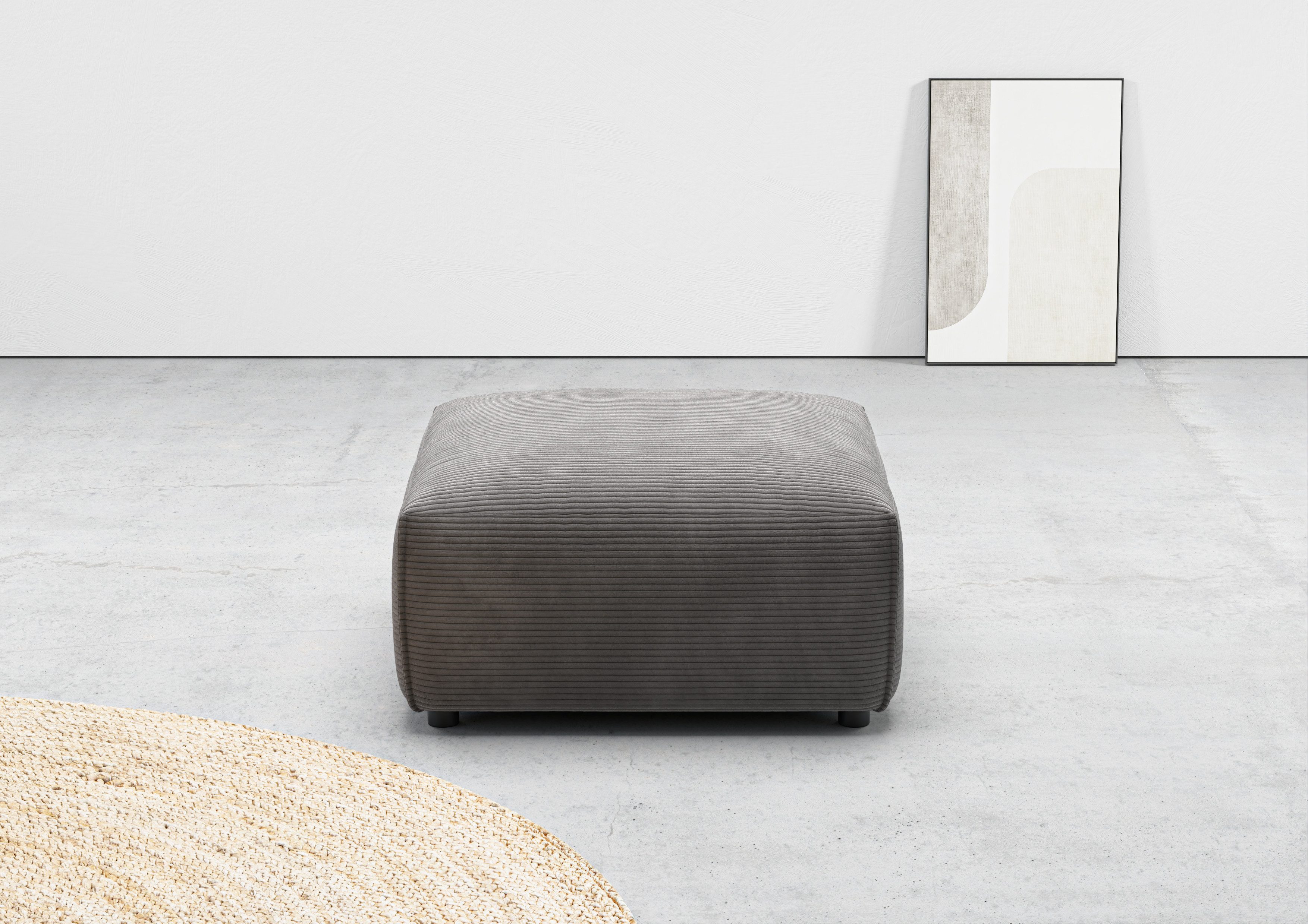 andas Hocker Glimminge auch in Breitcord, günstig online kaufen
