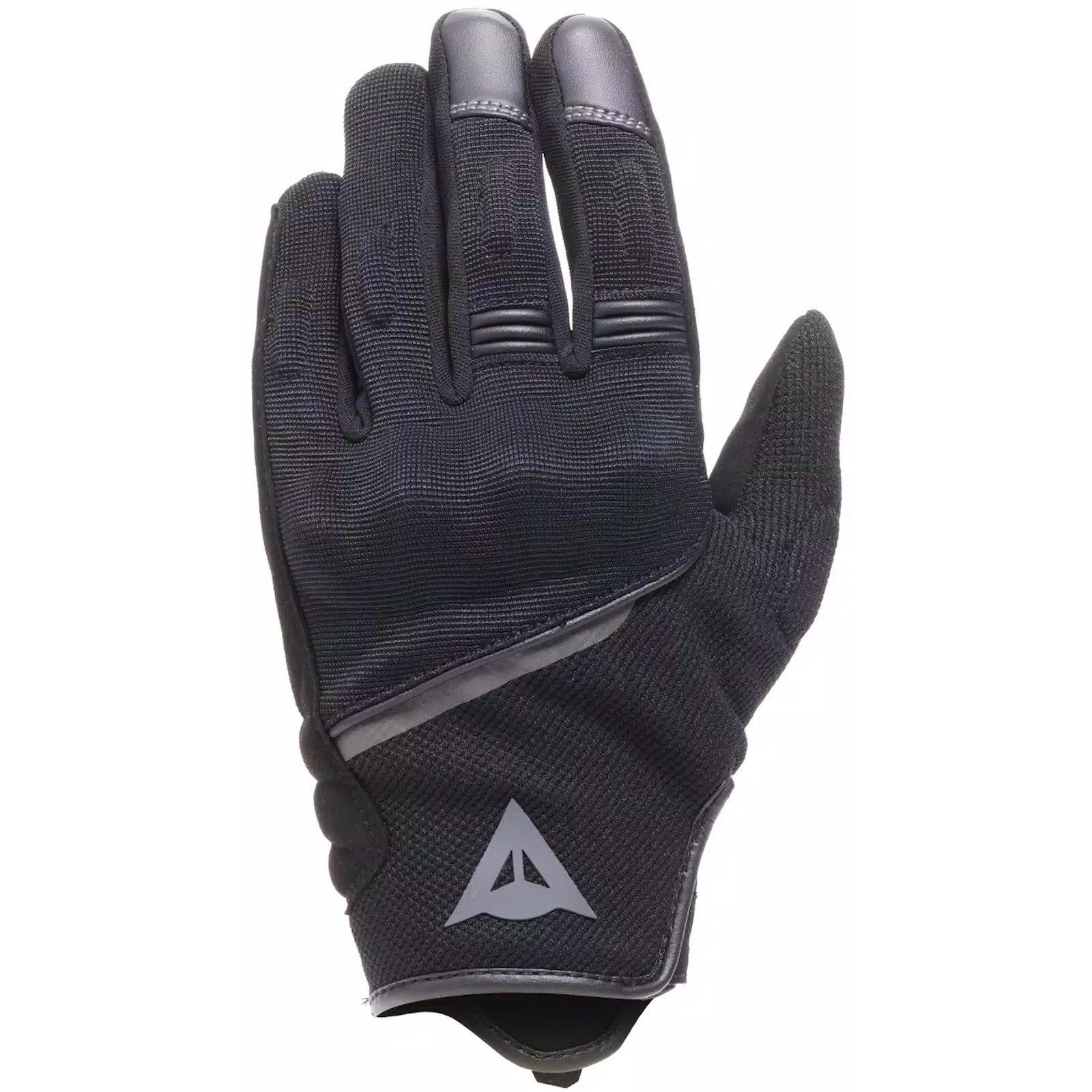 Dainese Motorradhandschuhe Dainese Metrax Air Motorradhandschuhe Schwarz / Anthrazit S motorradhandschuhe für herren