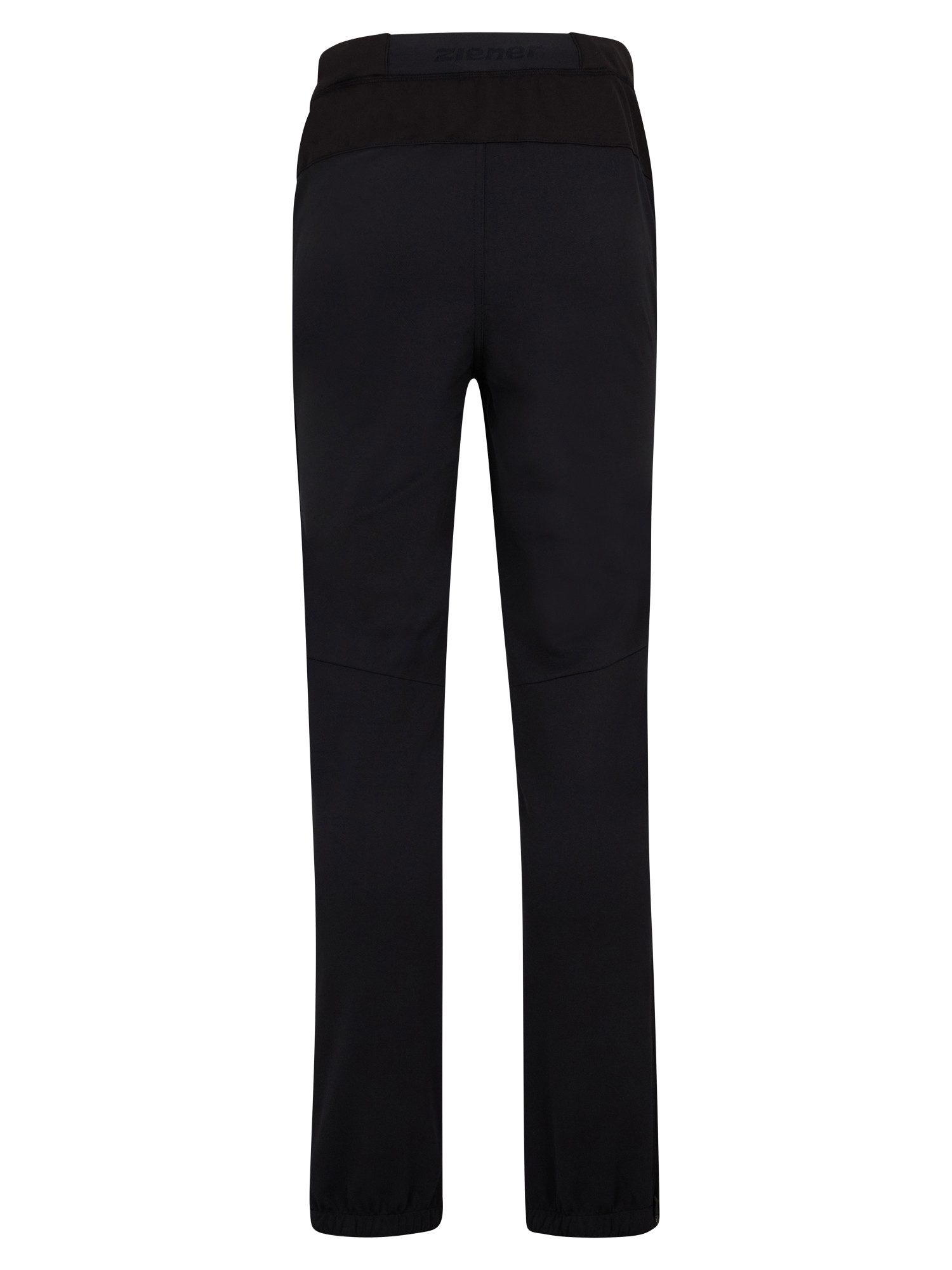 Ziener Funktionshose NEBIL-Z pants man günstig online kaufen