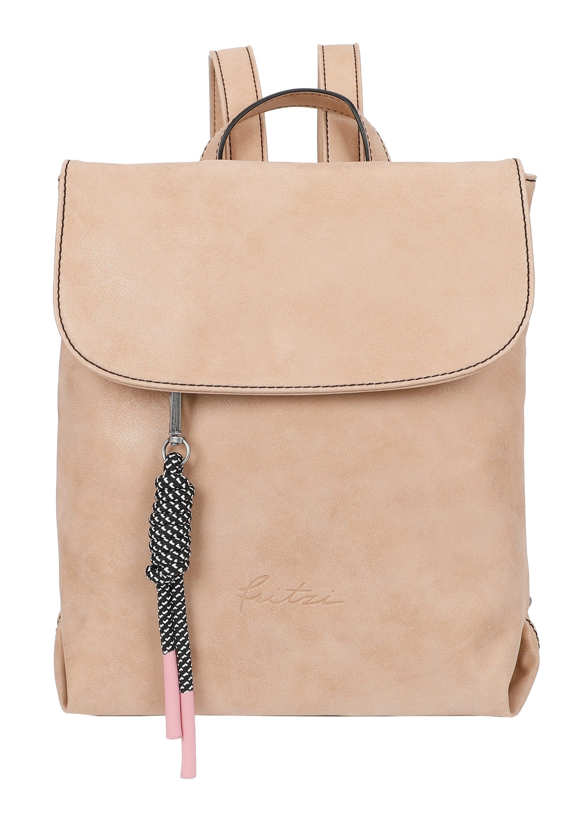 Sportrucksack Bitzi06