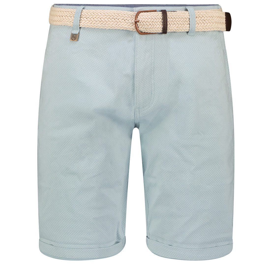 Geographical Norway Chinos Chino Shorts kurze günstig online kaufen