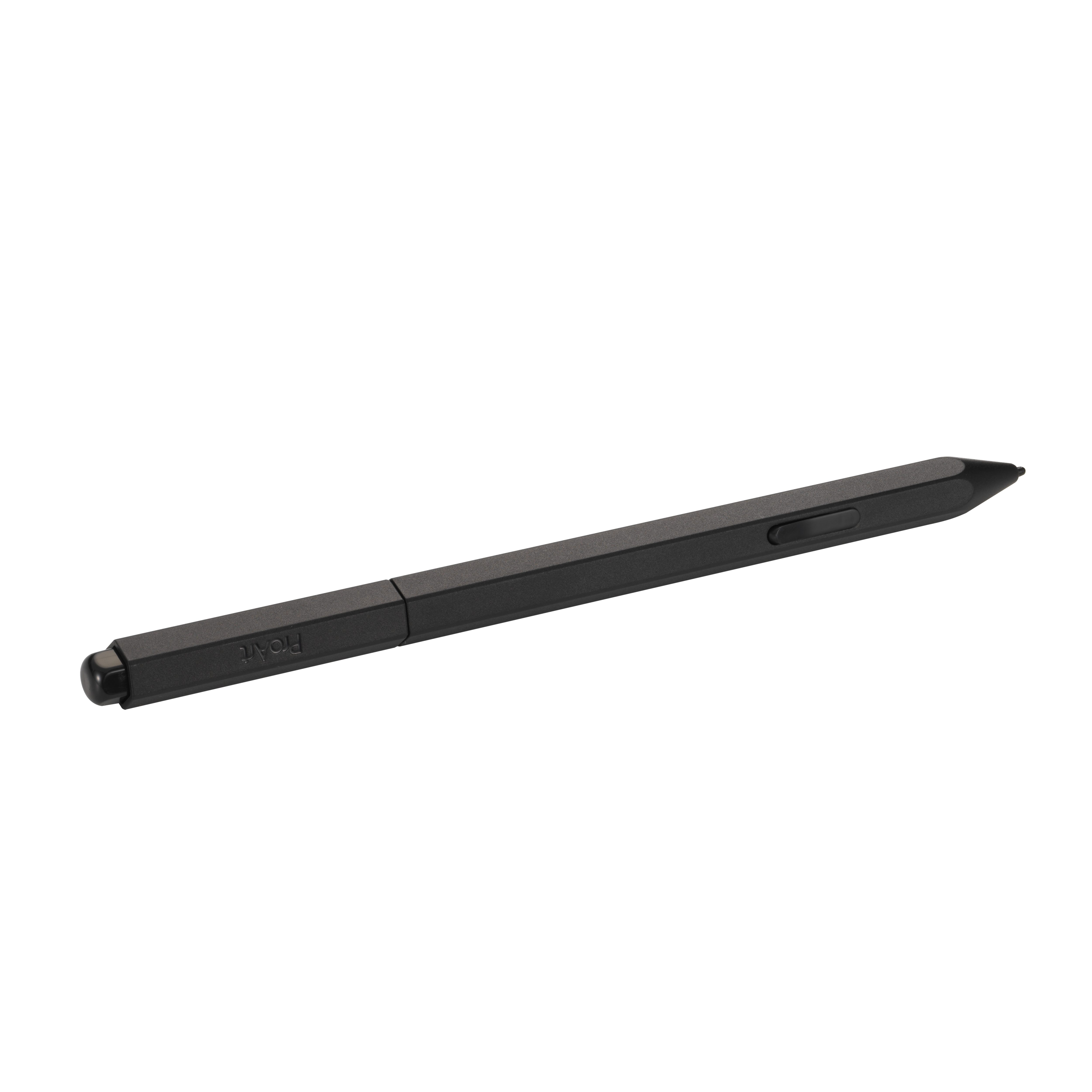 Asus Eingabestift ProArt Pen MPA01