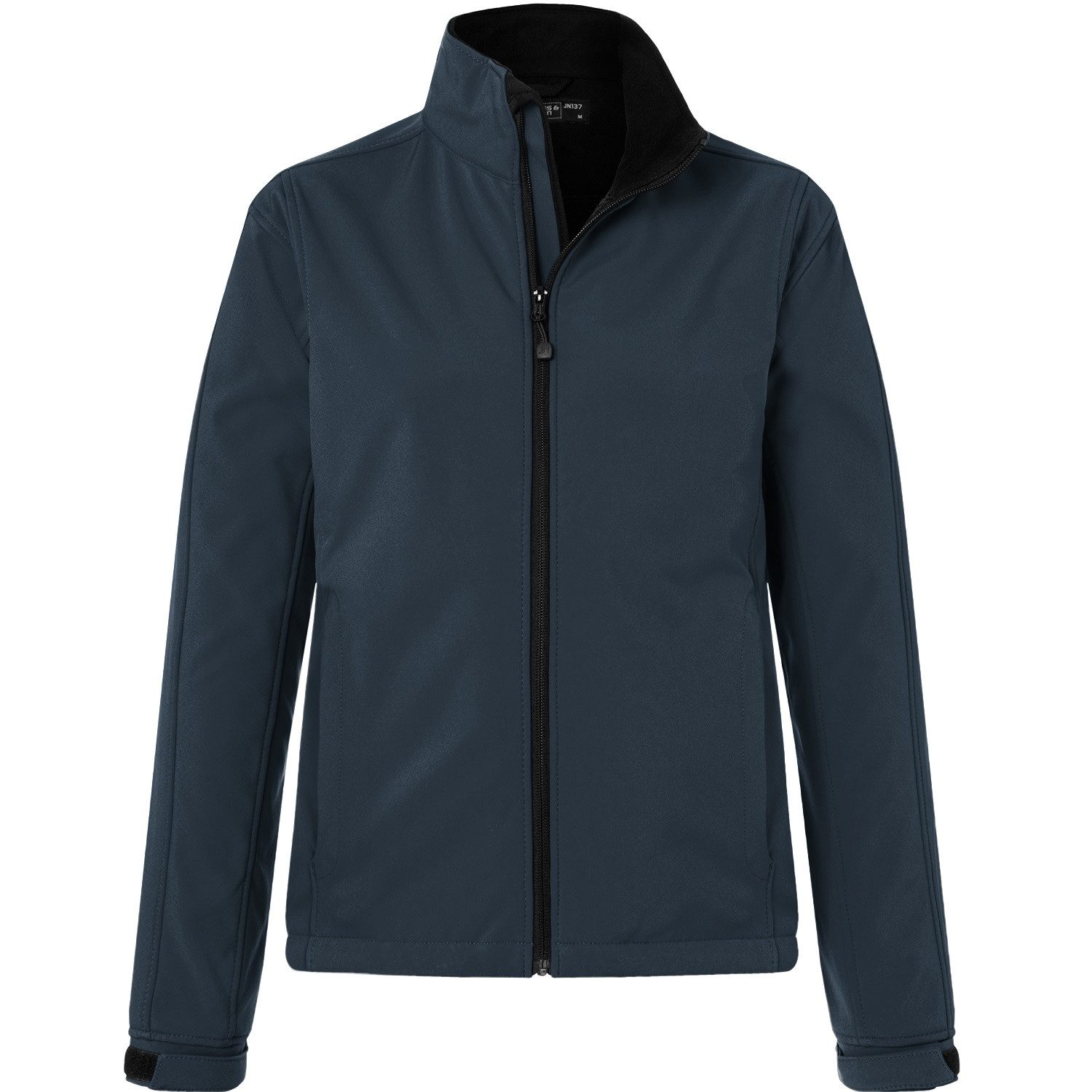 Softshelljacke Damen Softshell Jacke