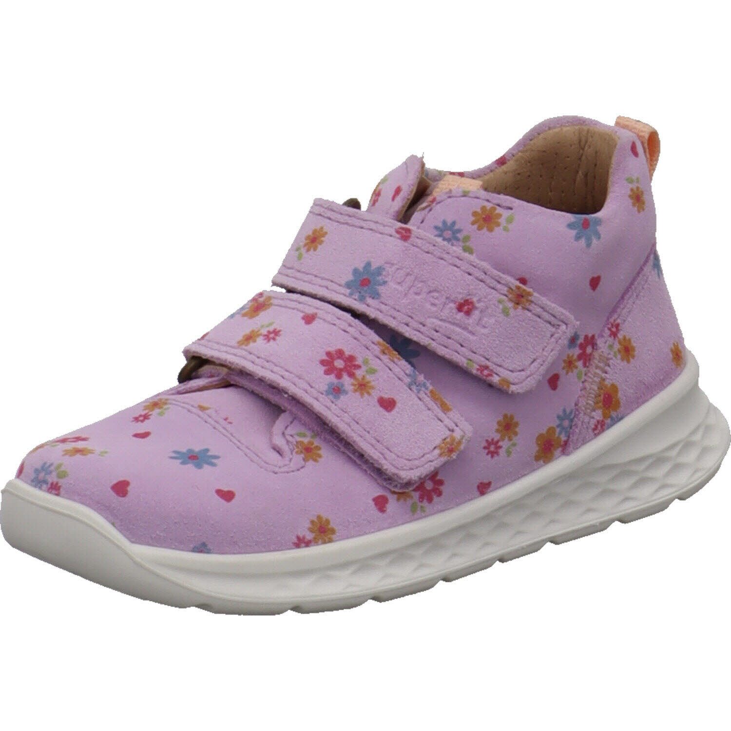 Superfit Breeze Sneaker