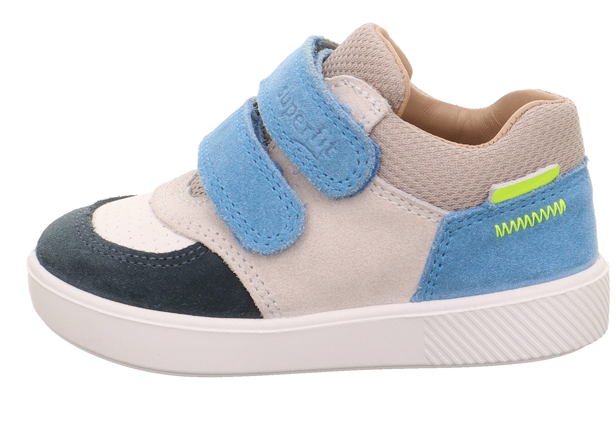 Superfit Supies Sneaker günstig online kaufen