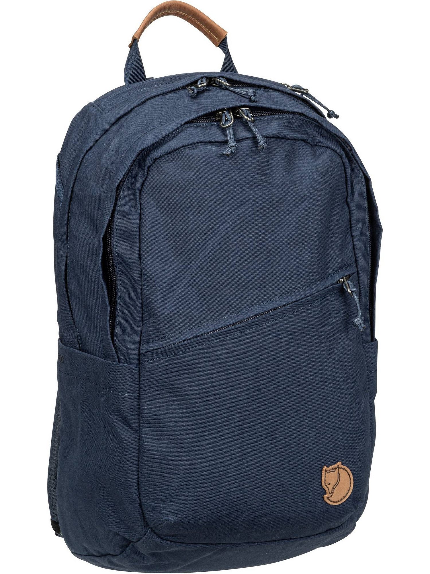 Fjällräven Rucksack Räven 20 günstig online kaufen