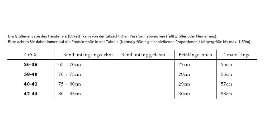 OriginalYou Chinoshorts Damenhose Kurze Damen Sommerhose Chino Shorts Schlu günstig online kaufen