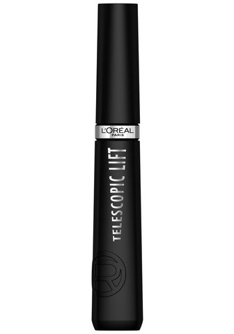 L'ORÉAL PARIS Schmink-Set L'Oréal Paris Paris stilius Make-Up rinkinys su vielseitigen Kombinationsmöglichkeiten