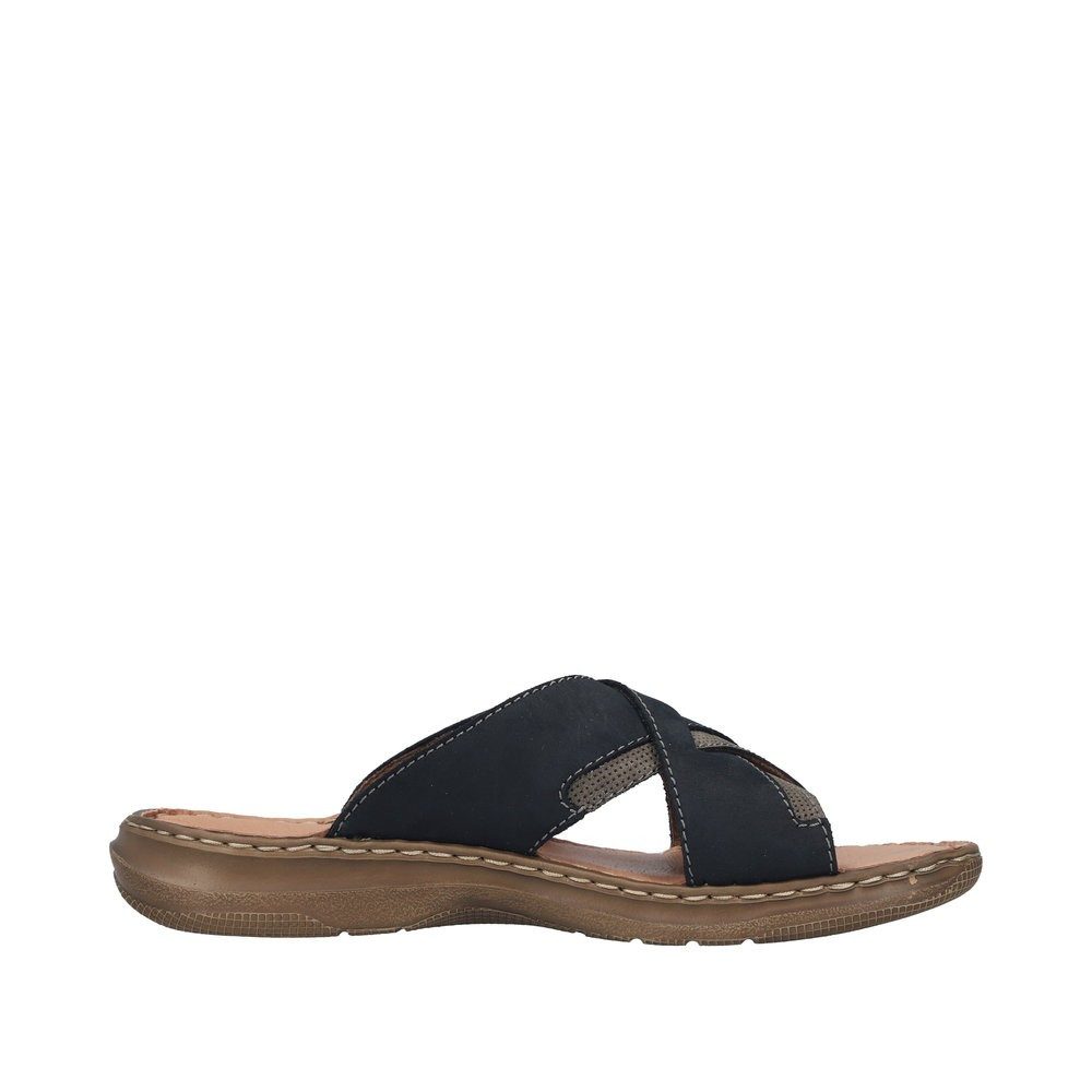 Rieker Pantolette