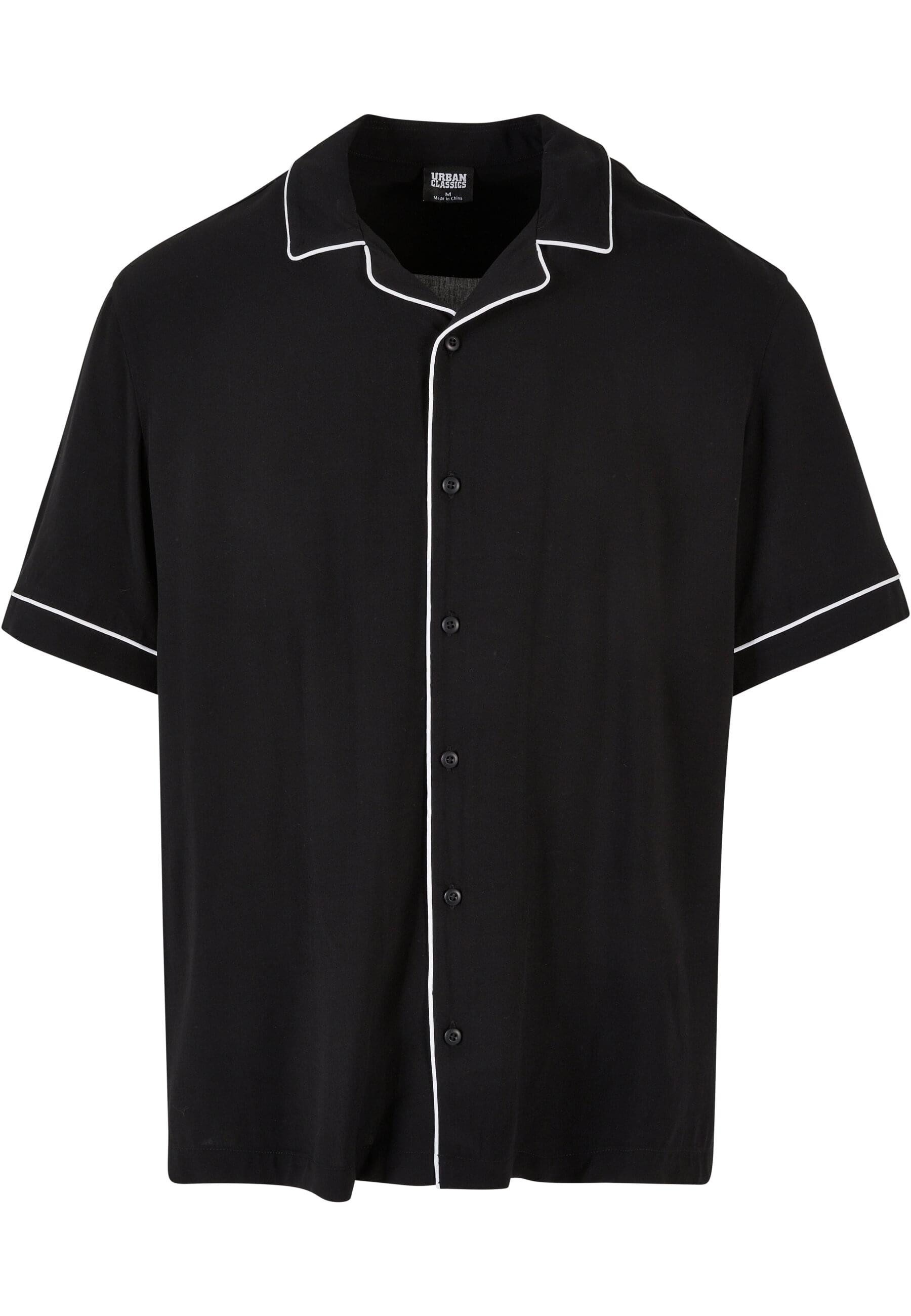 URBAN CLASSICS Karohemd Urban Classics Herren günstig online kaufen