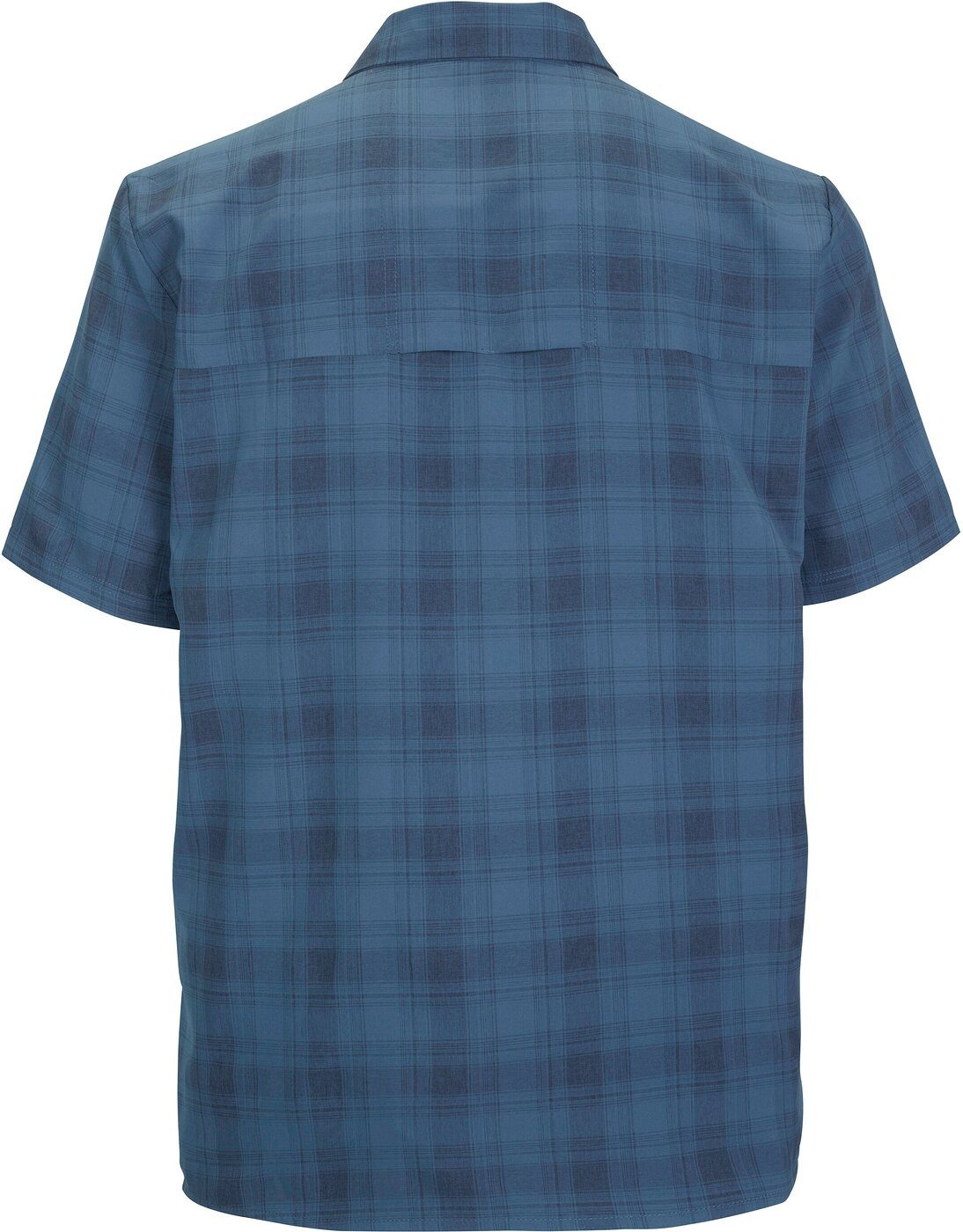 Killtec Outdoorhemd KOS 98 MN WVN günstig online kaufen