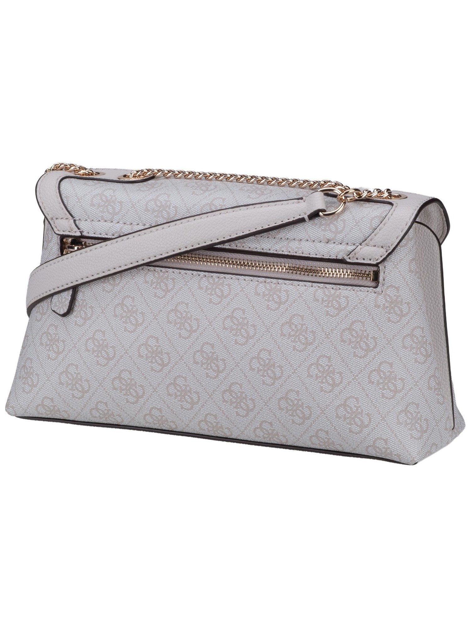 Guess Rucksack Lindsey Convertible Flap