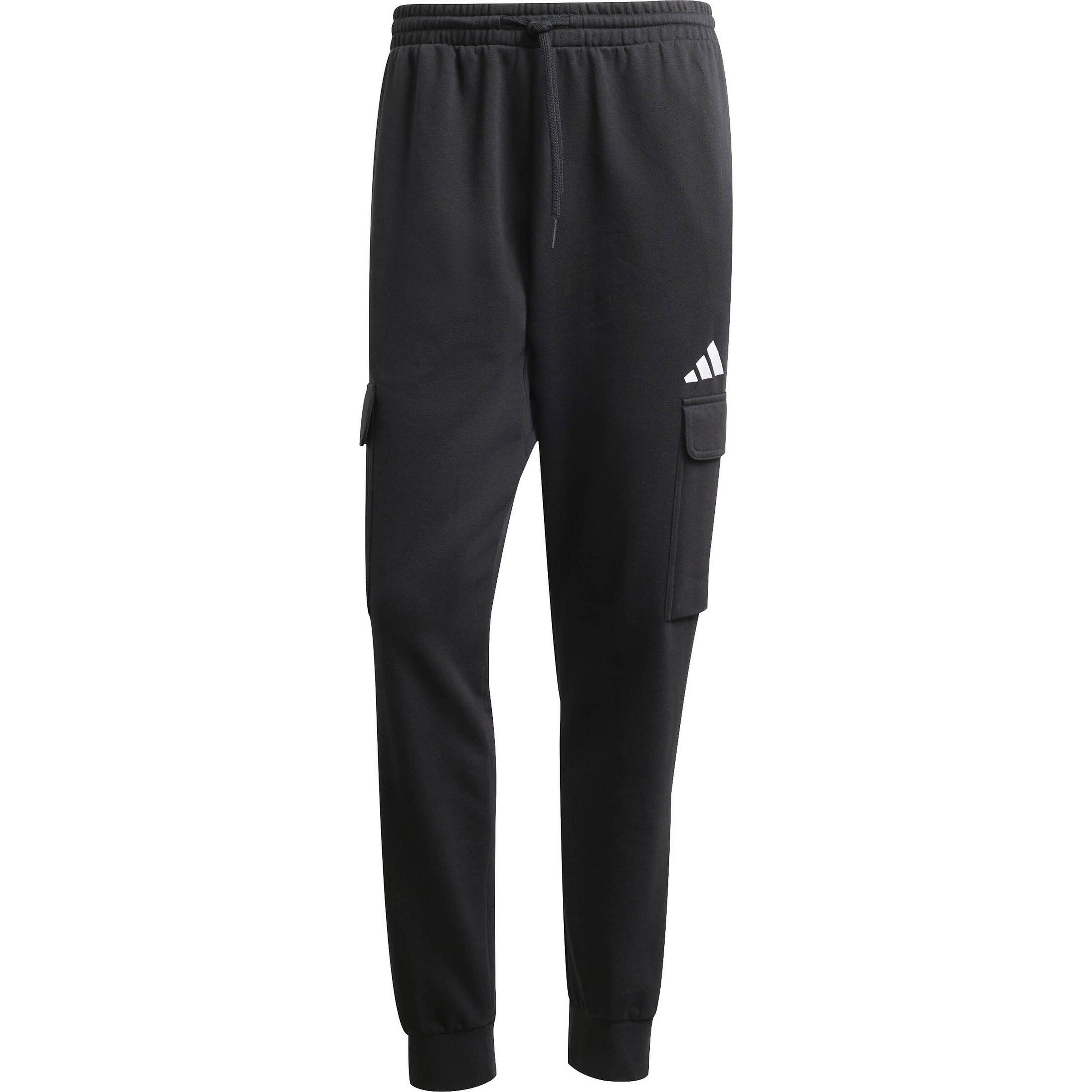 adidas Sportswear Trainingshose Feelcozy