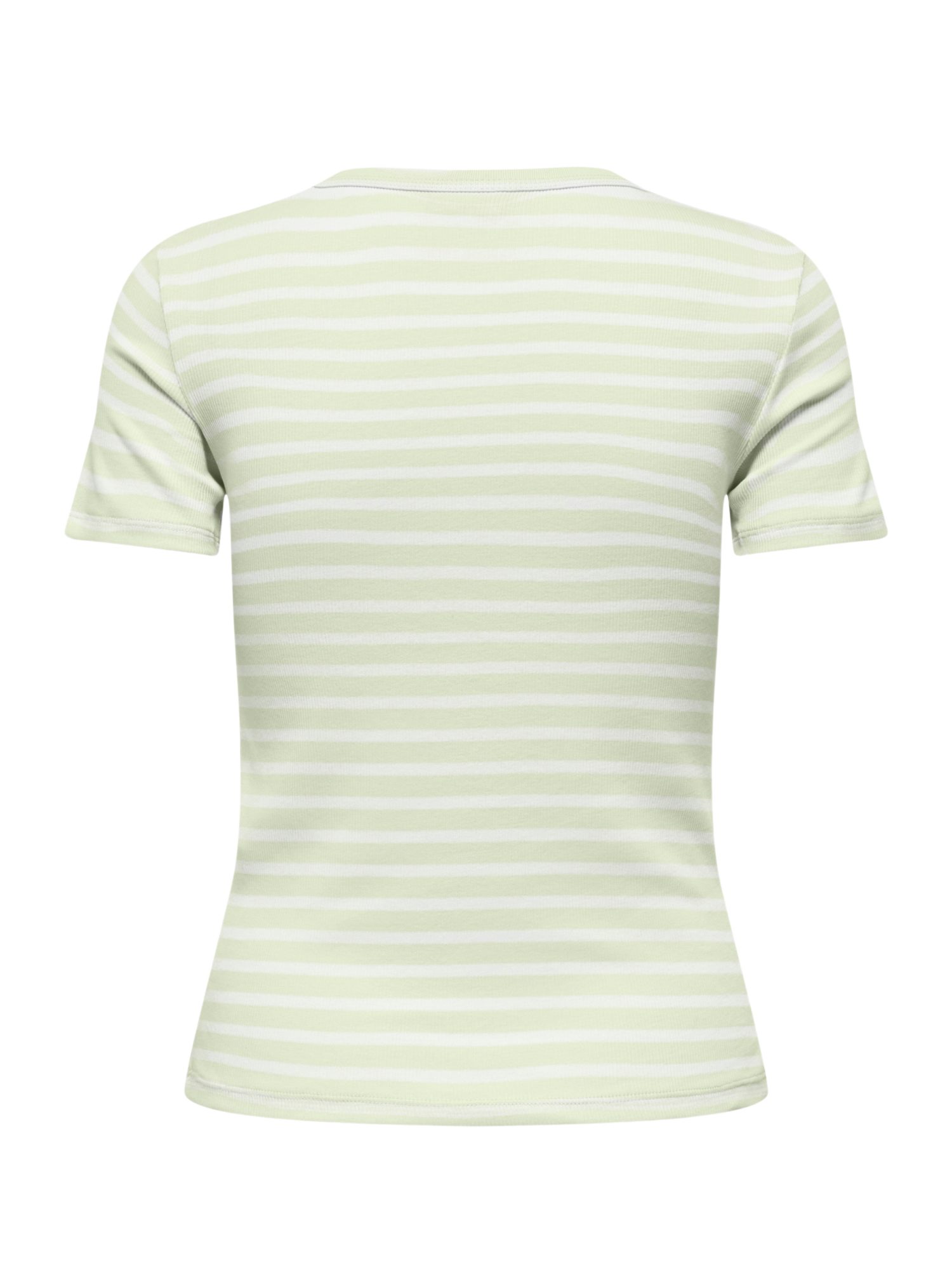 JDY T-Shirt 2026 4_PREFALL