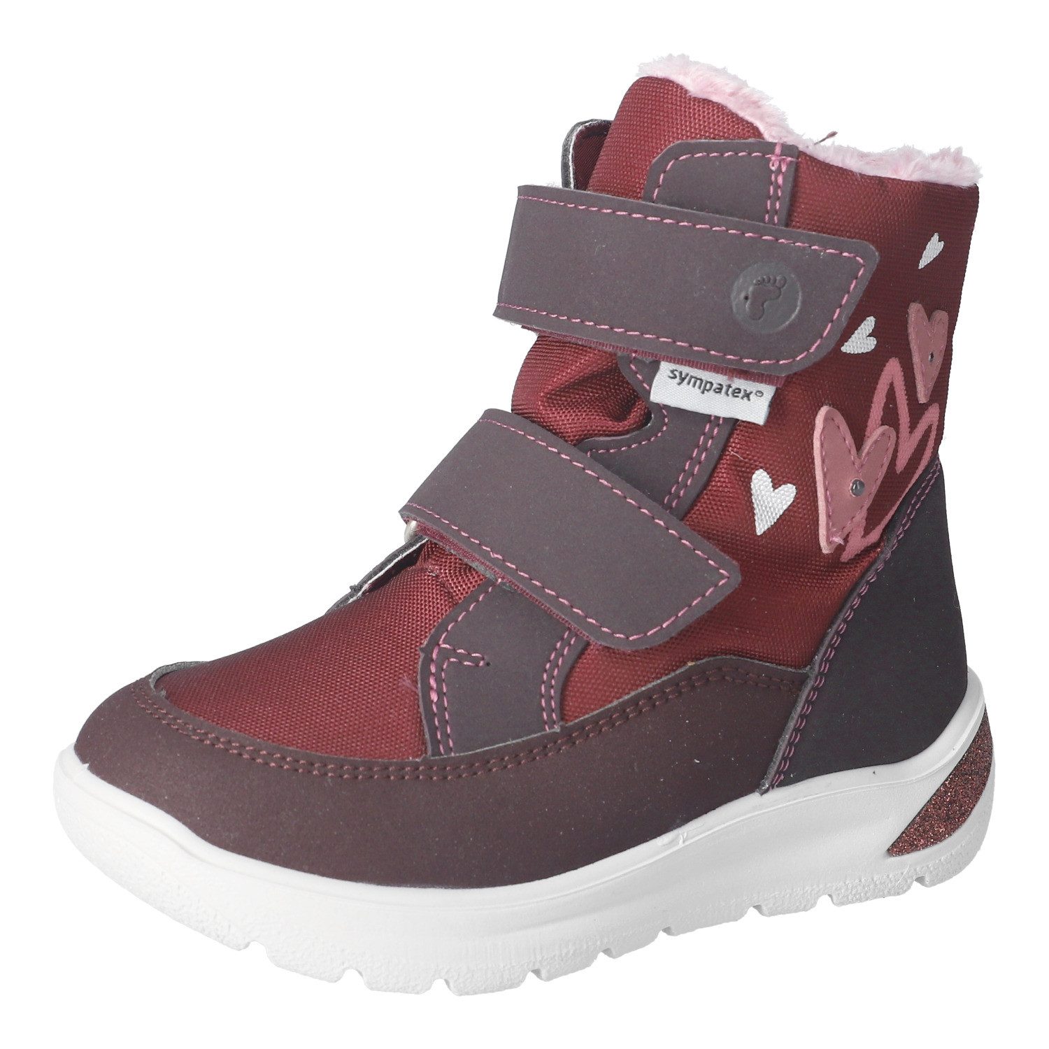 Ricosta LUNEA - Winterboots Stiefel