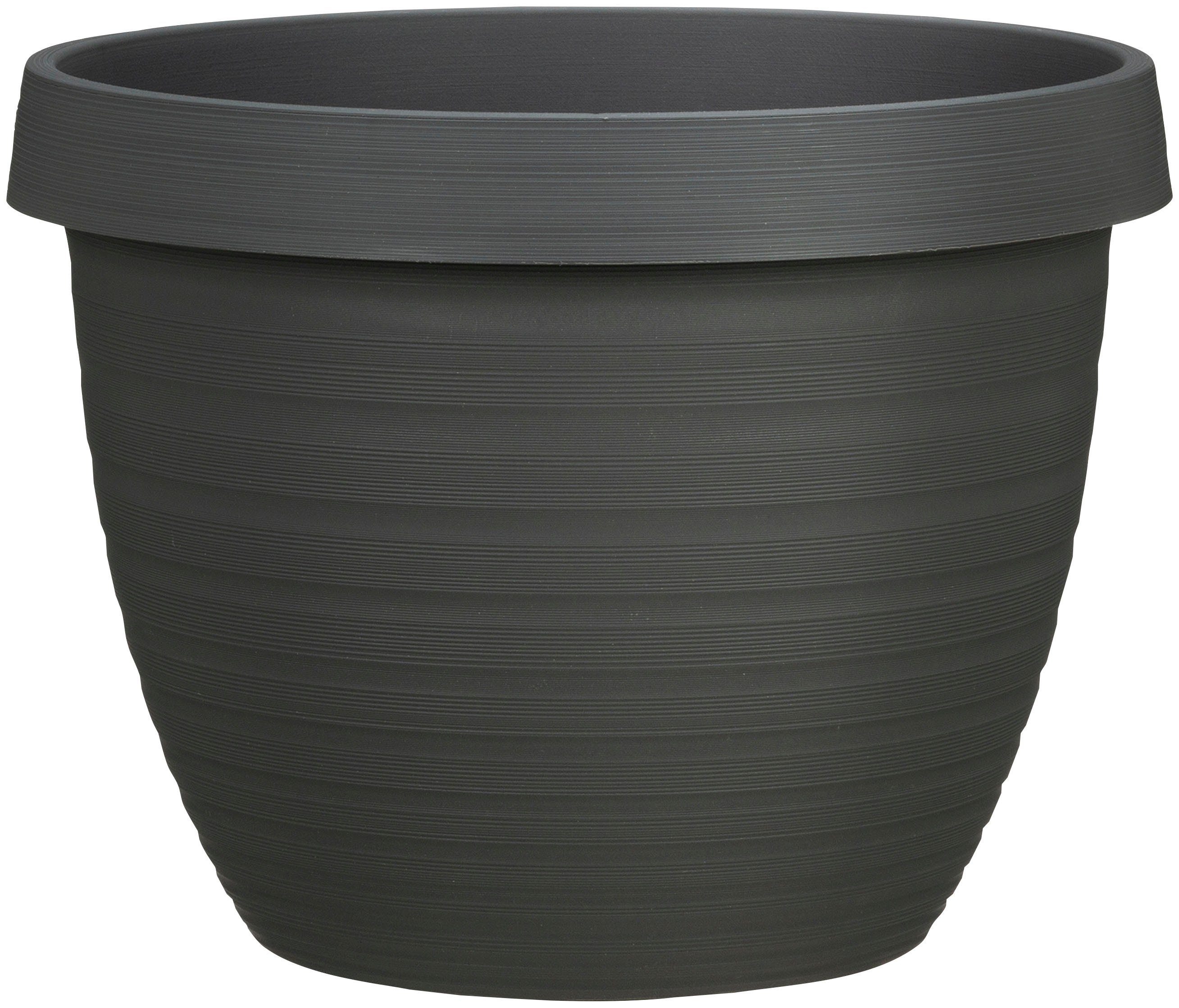 Scheurich Blumentopf 48/270 COUNTRY STAR 48 günstig online kaufen